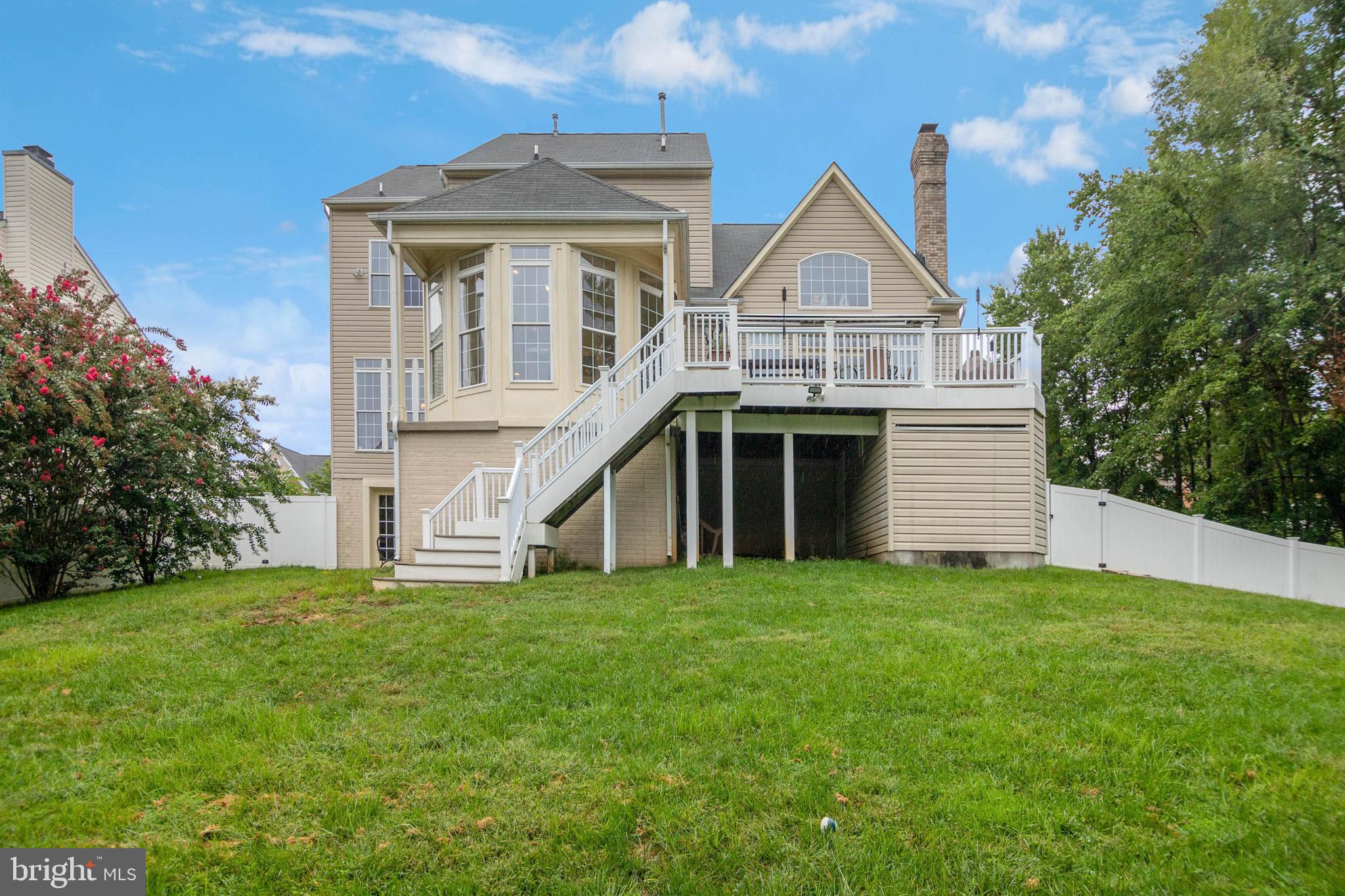 SHIPLEYS RETREAT - Residential