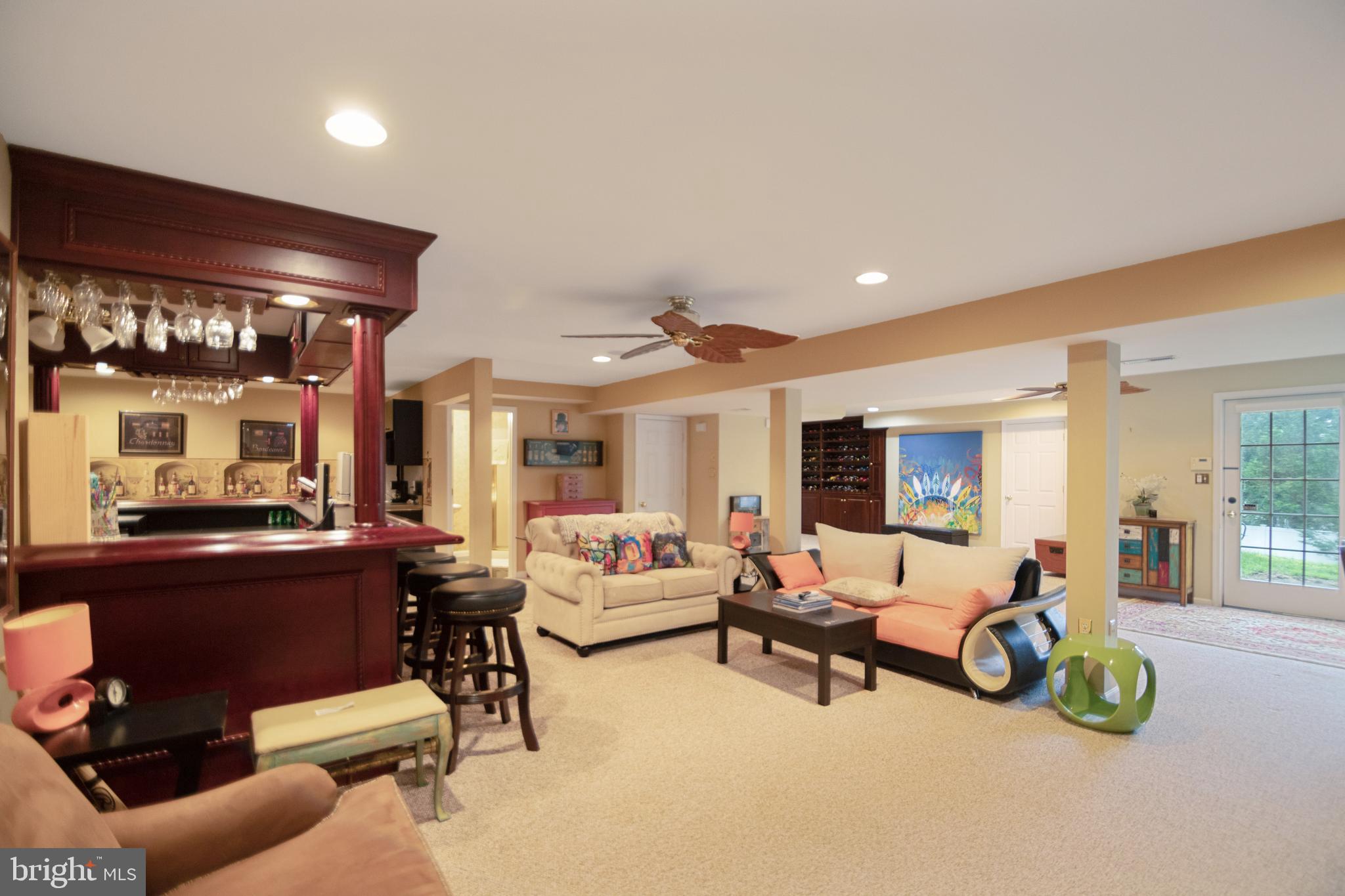 SHIPLEYS RETREAT - Residential