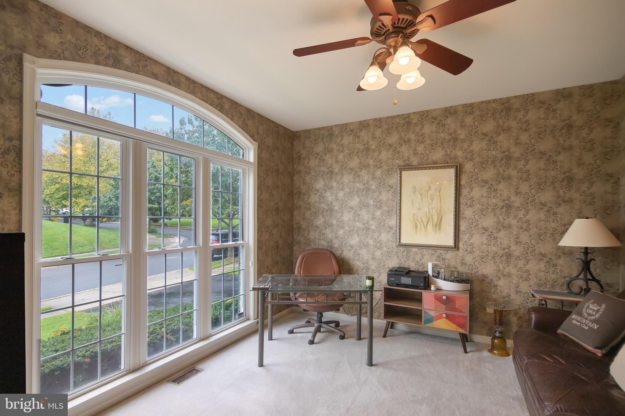 SHIPLEYS RETREAT - Residential