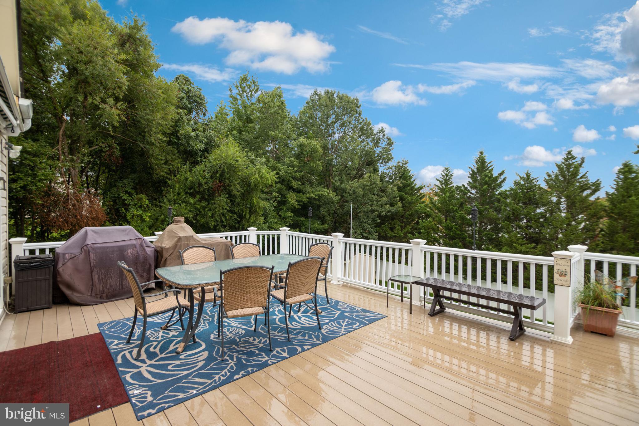 SHIPLEYS RETREAT - Residential