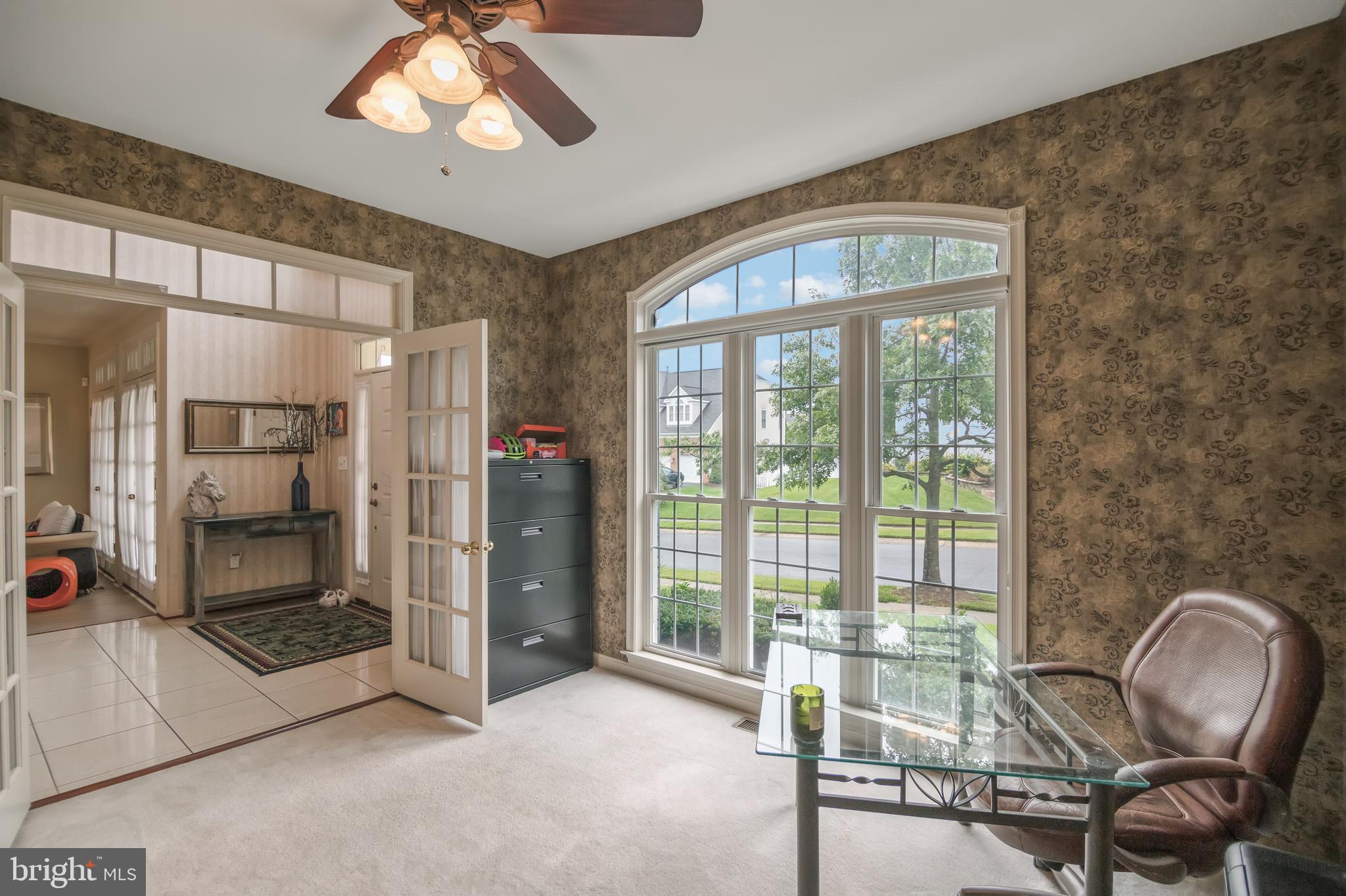SHIPLEYS RETREAT - Residential