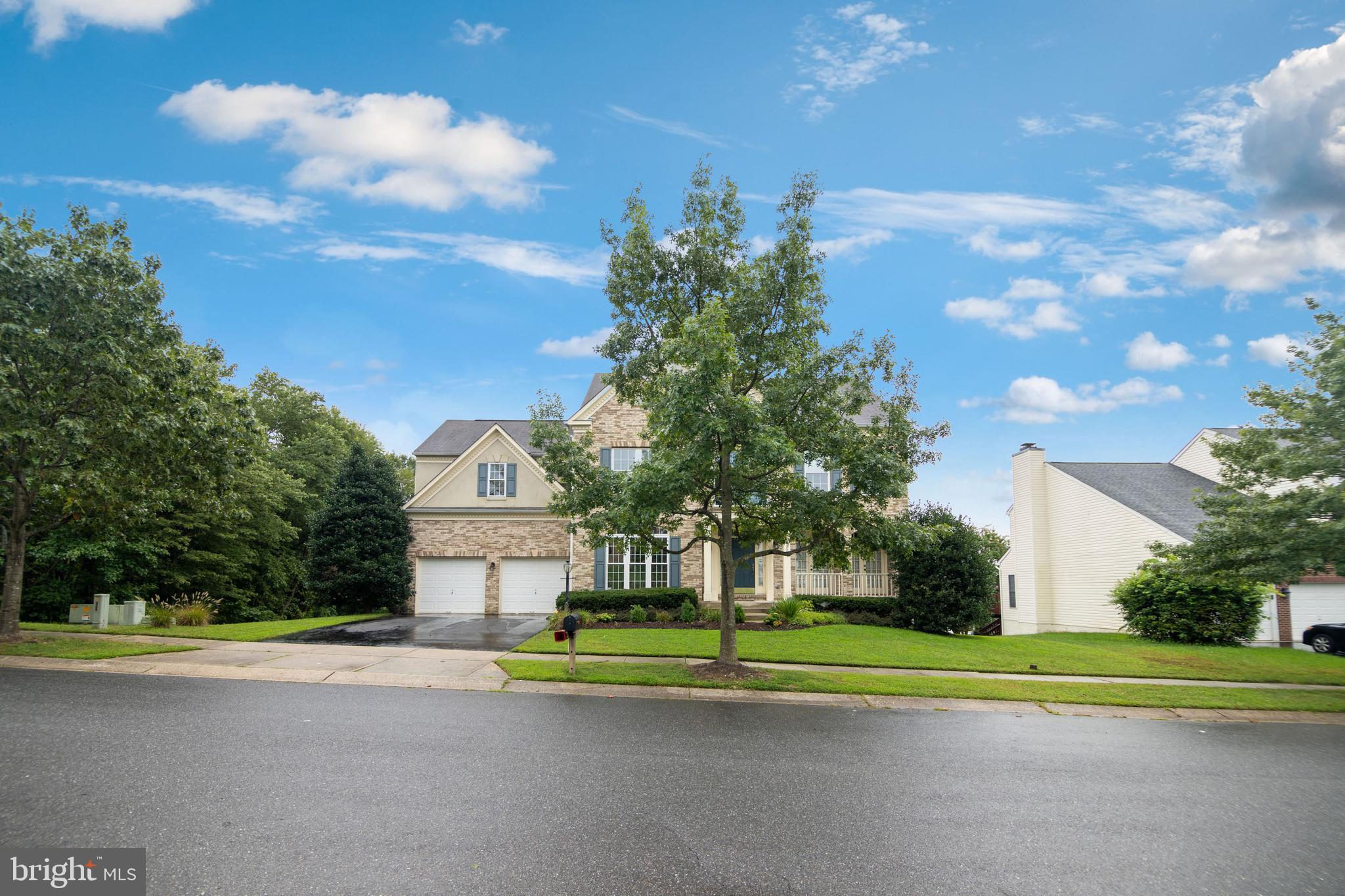 SHIPLEYS RETREAT - Residential