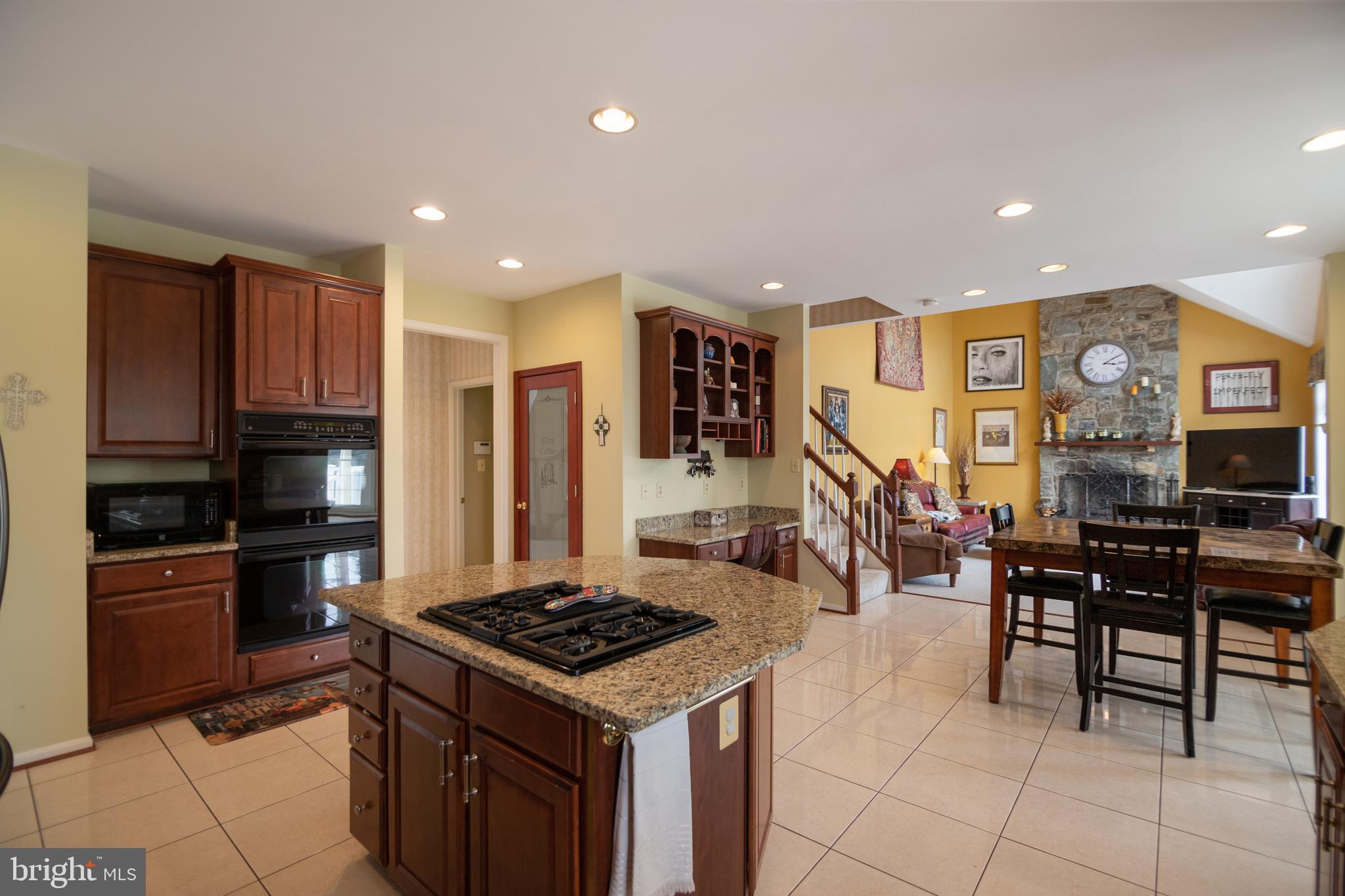 SHIPLEYS RETREAT - Residential