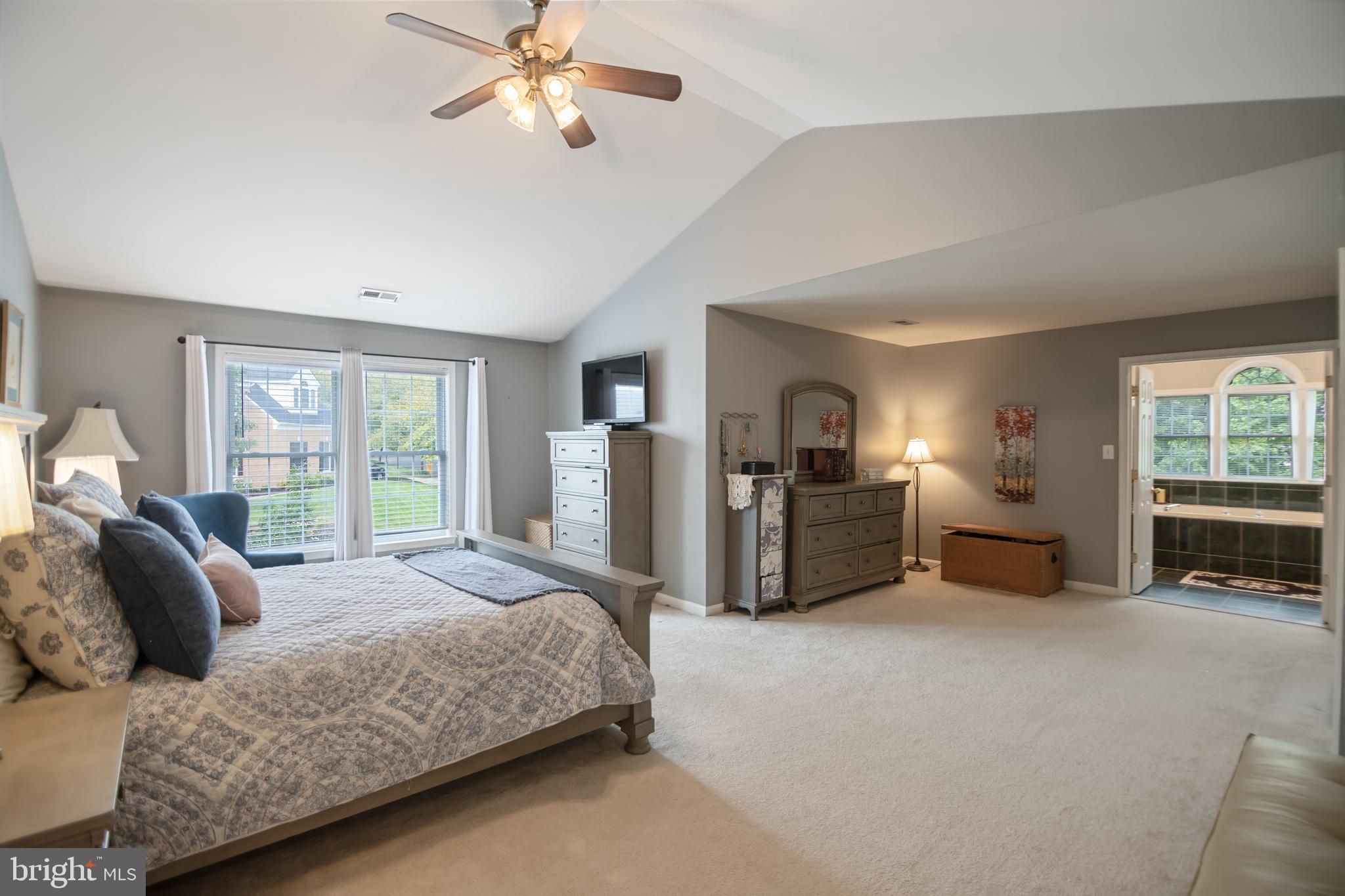 SHIPLEYS RETREAT - Residential
