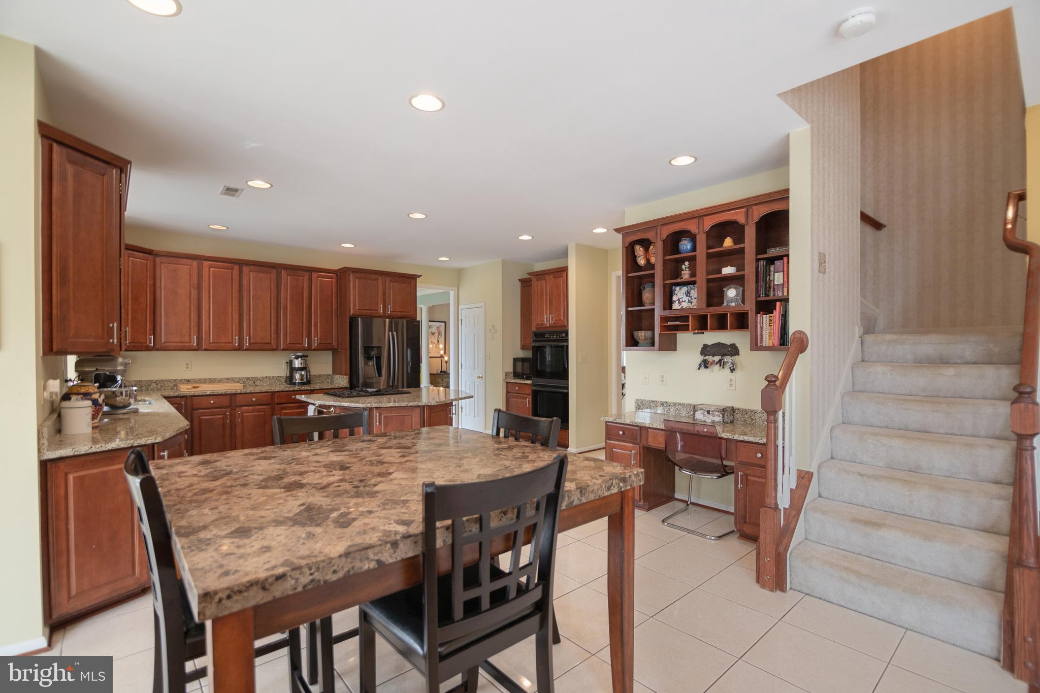SHIPLEYS RETREAT - Residential