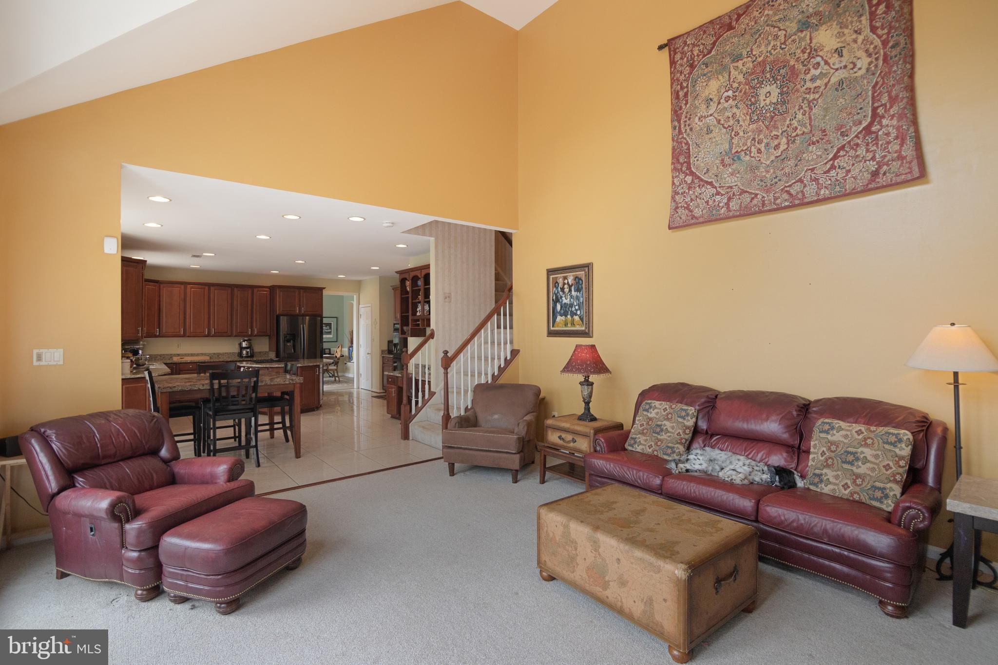 SHIPLEYS RETREAT - Residential