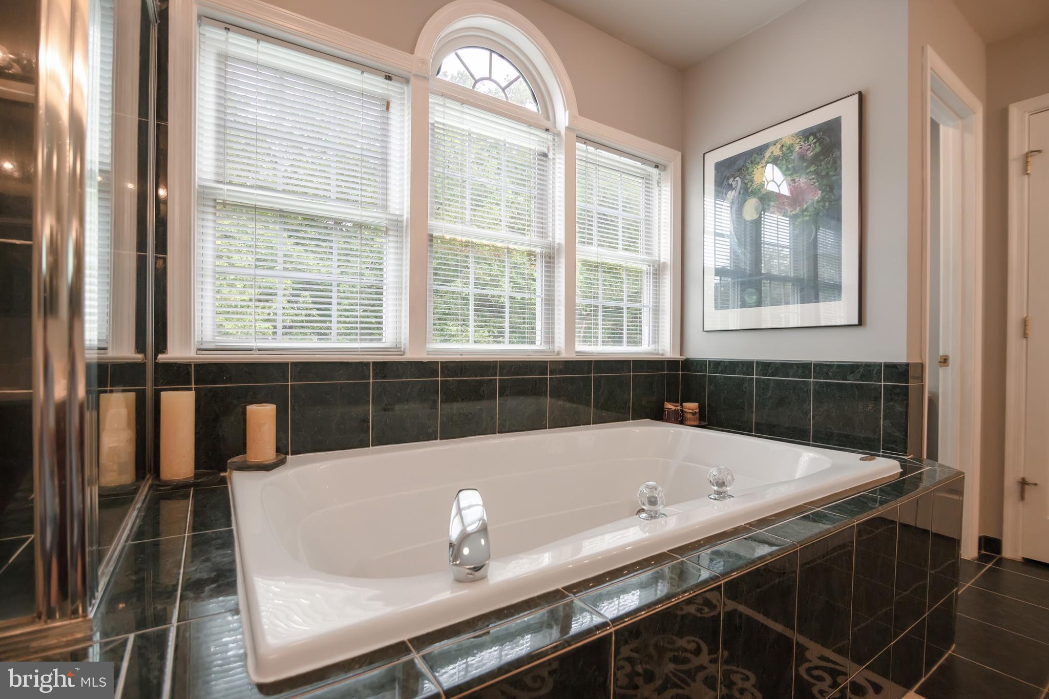 SHIPLEYS RETREAT - Residential
