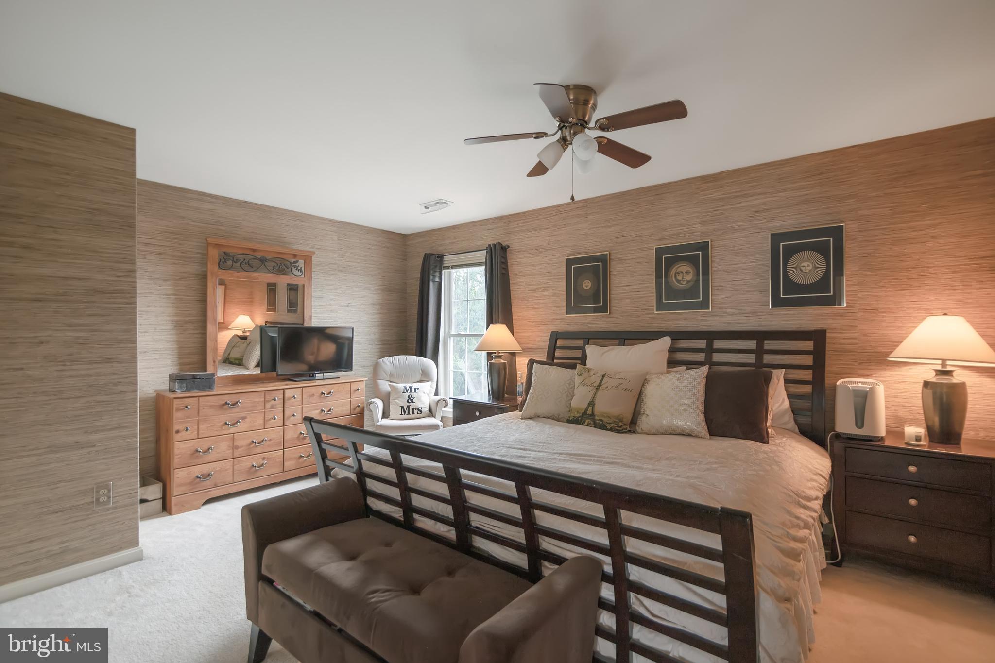 SHIPLEYS RETREAT - Residential