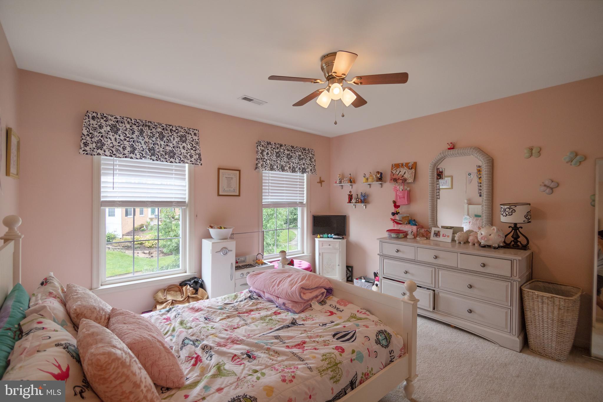 SHIPLEYS RETREAT - Residential
