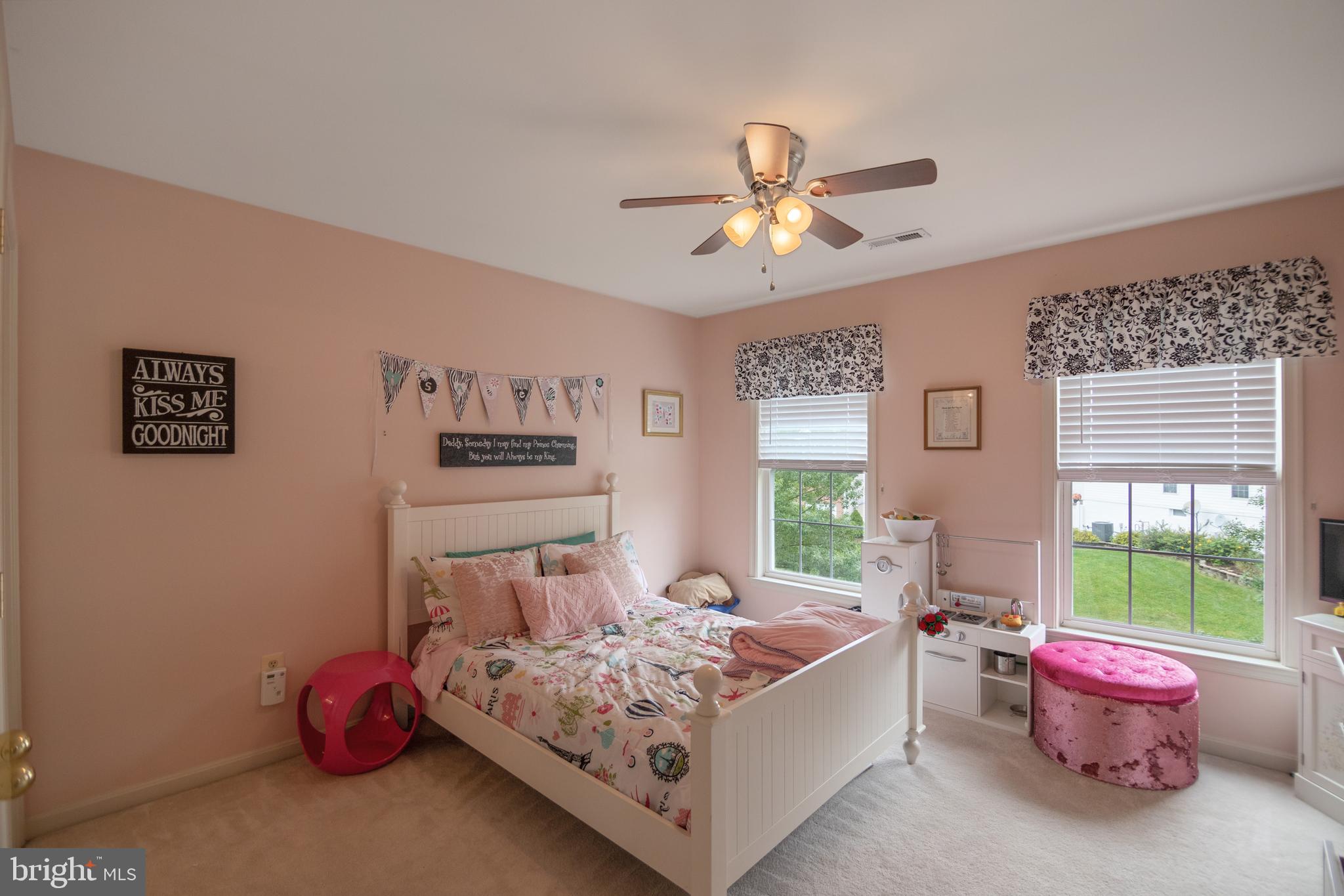 SHIPLEYS RETREAT - Residential