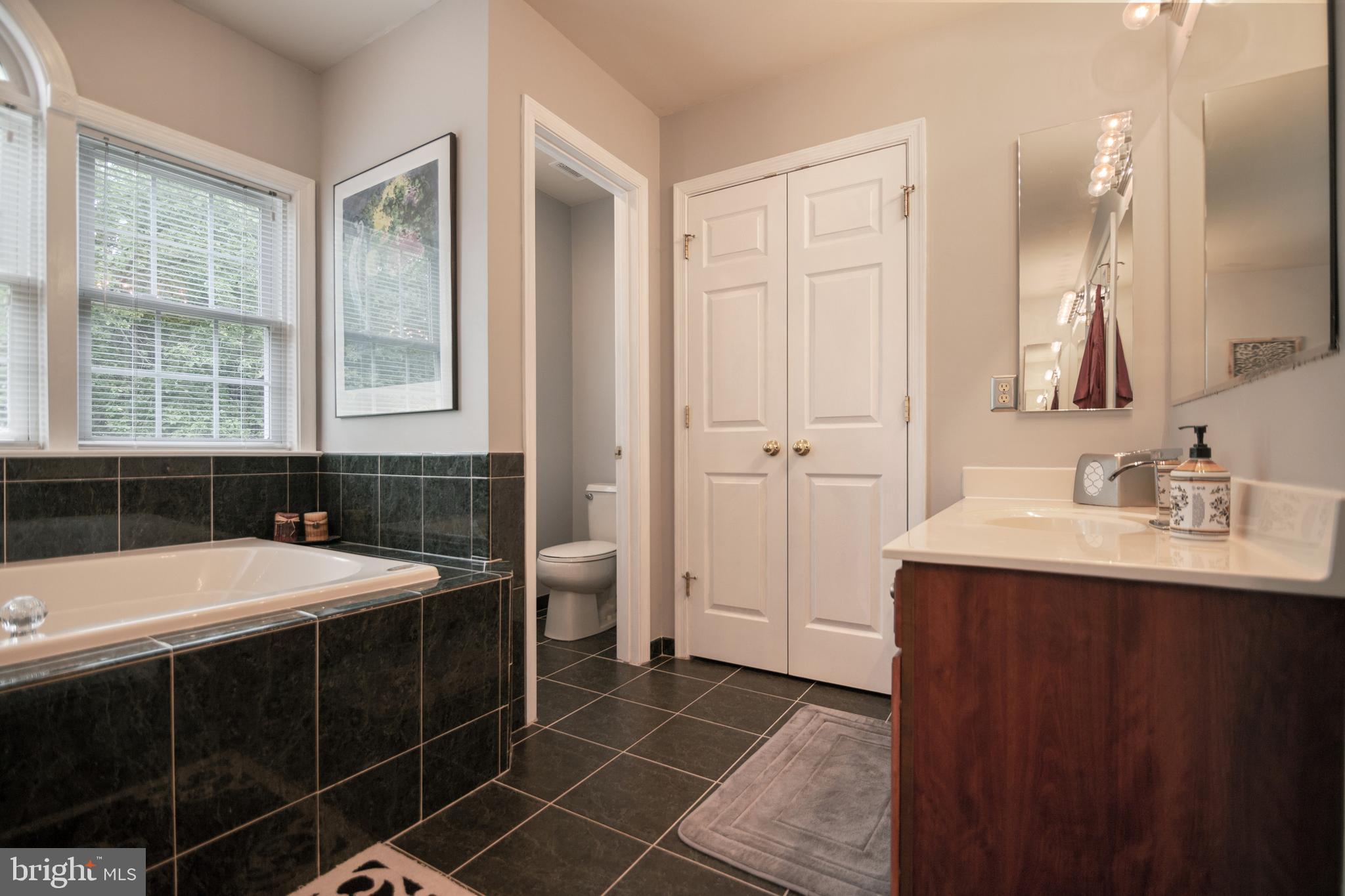 SHIPLEYS RETREAT - Residential