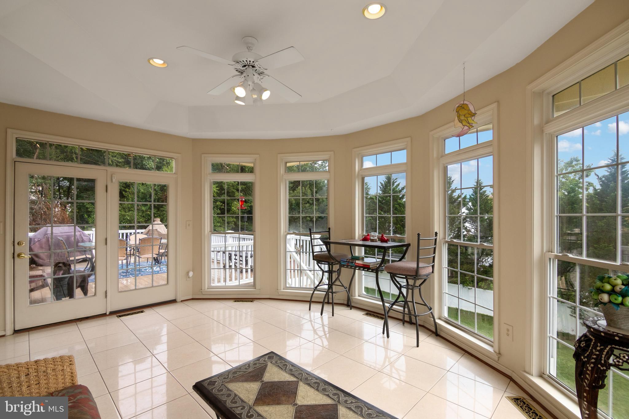 SHIPLEYS RETREAT - Residential