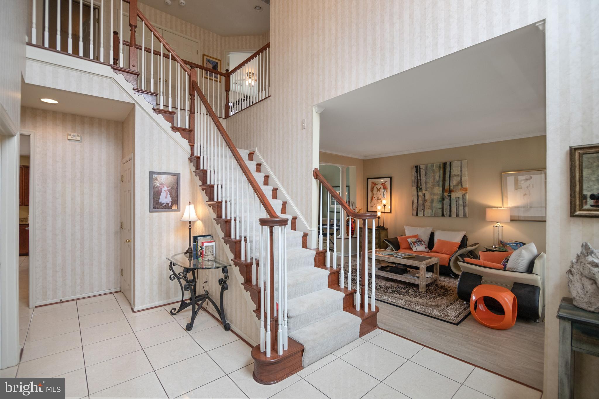 SHIPLEYS RETREAT - Residential