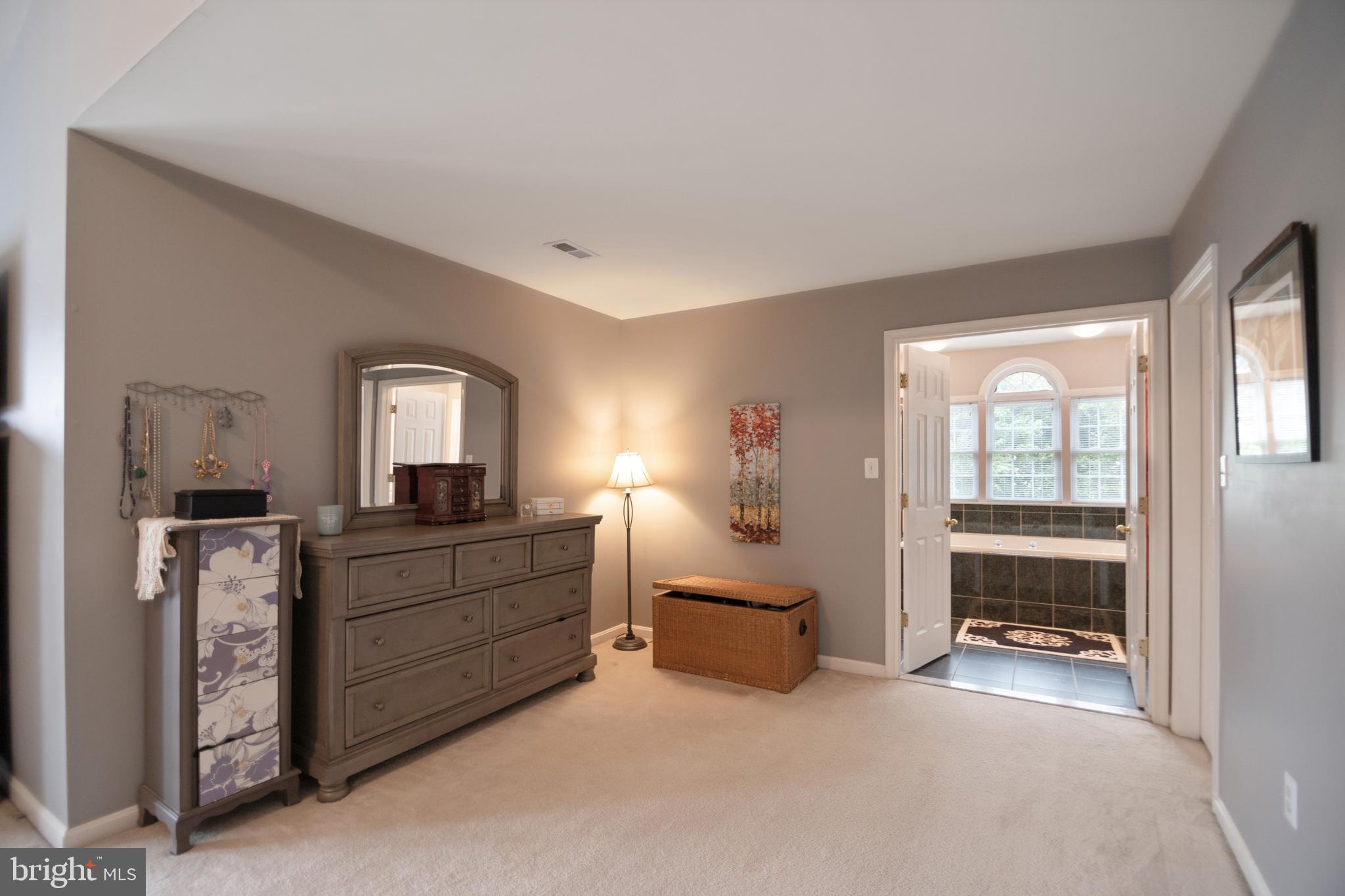 SHIPLEYS RETREAT - Residential