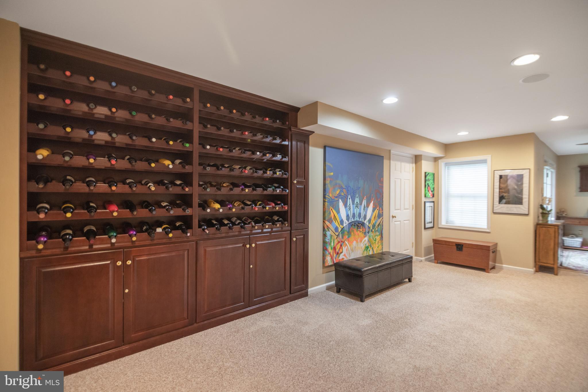 SHIPLEYS RETREAT - Residential