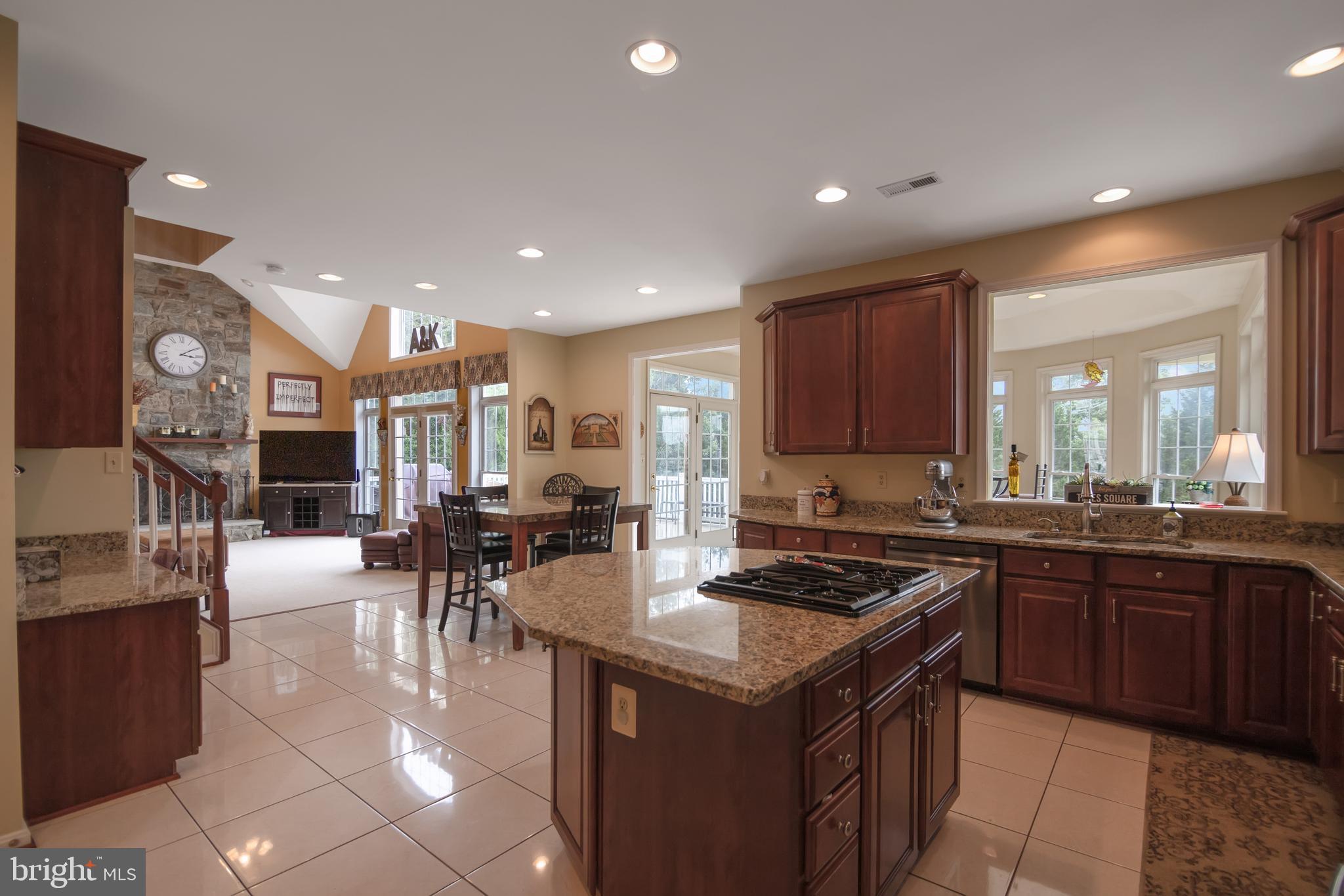 SHIPLEYS RETREAT - Residential