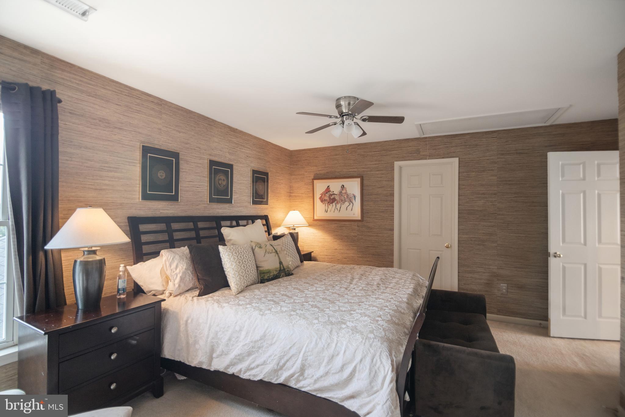 SHIPLEYS RETREAT - Residential