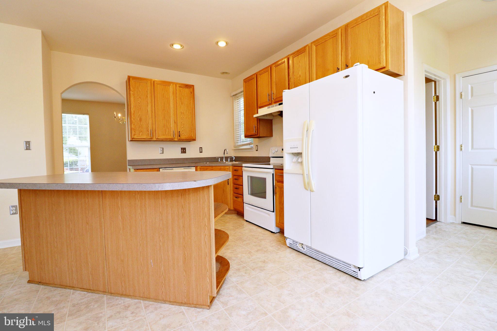 HUNTFIELD - Residential