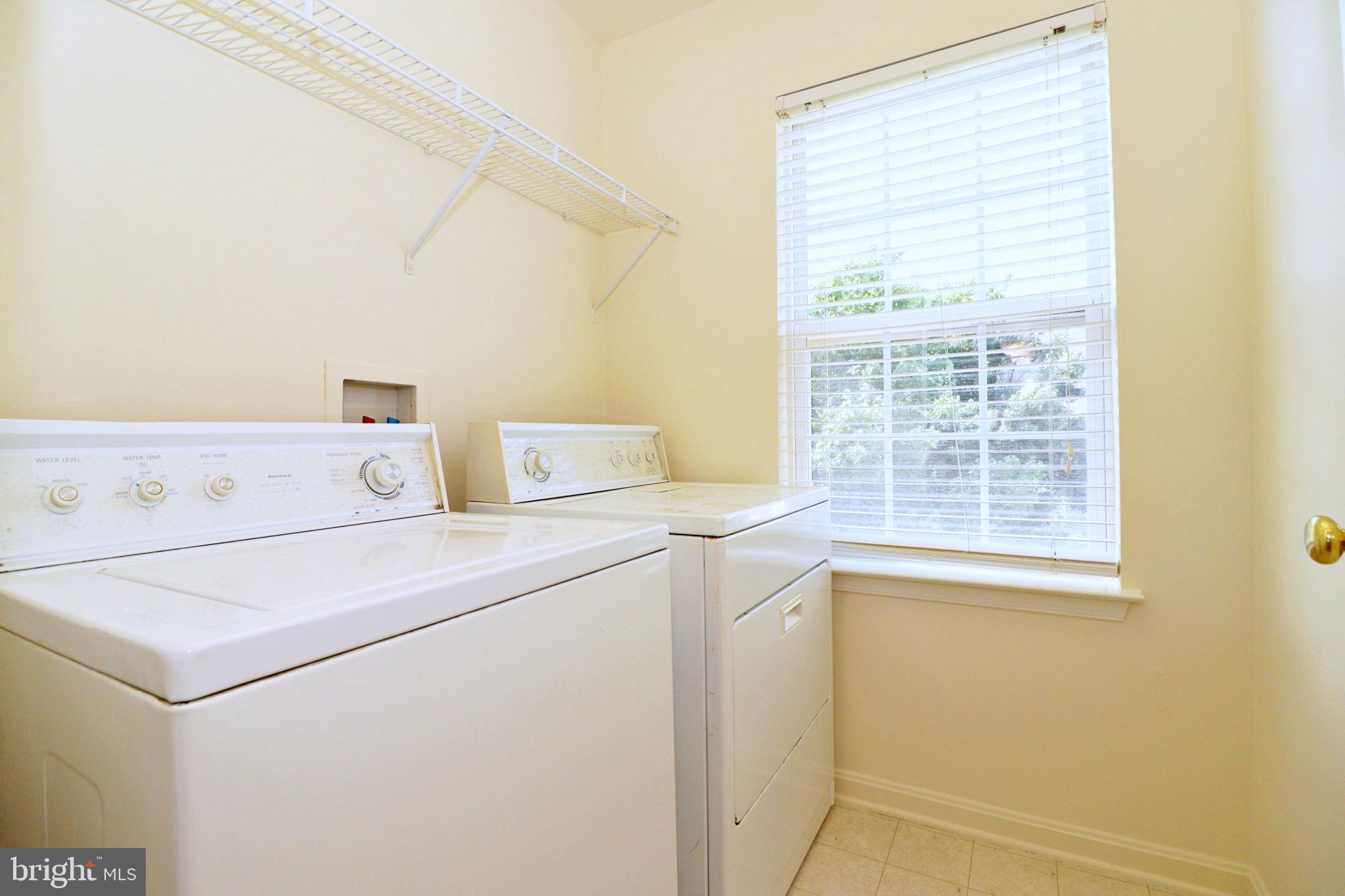 HUNTFIELD - Residential