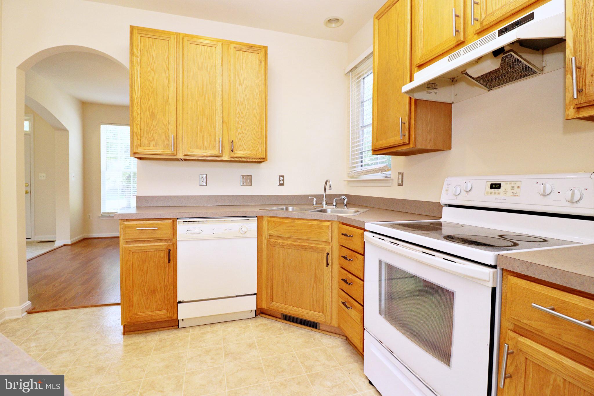 HUNTFIELD - Residential