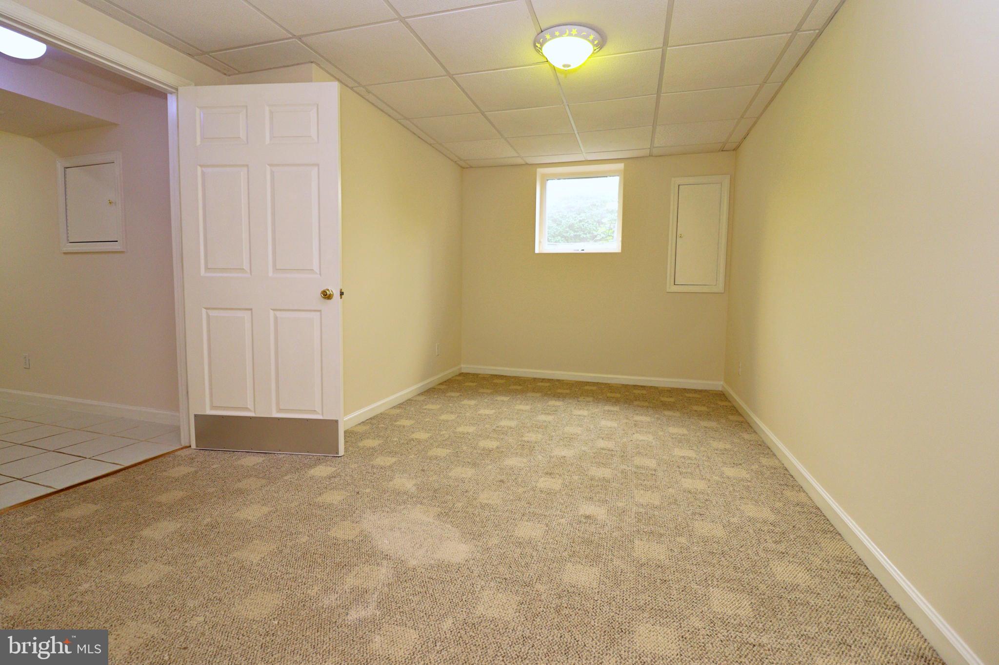 HUNTFIELD - Residential