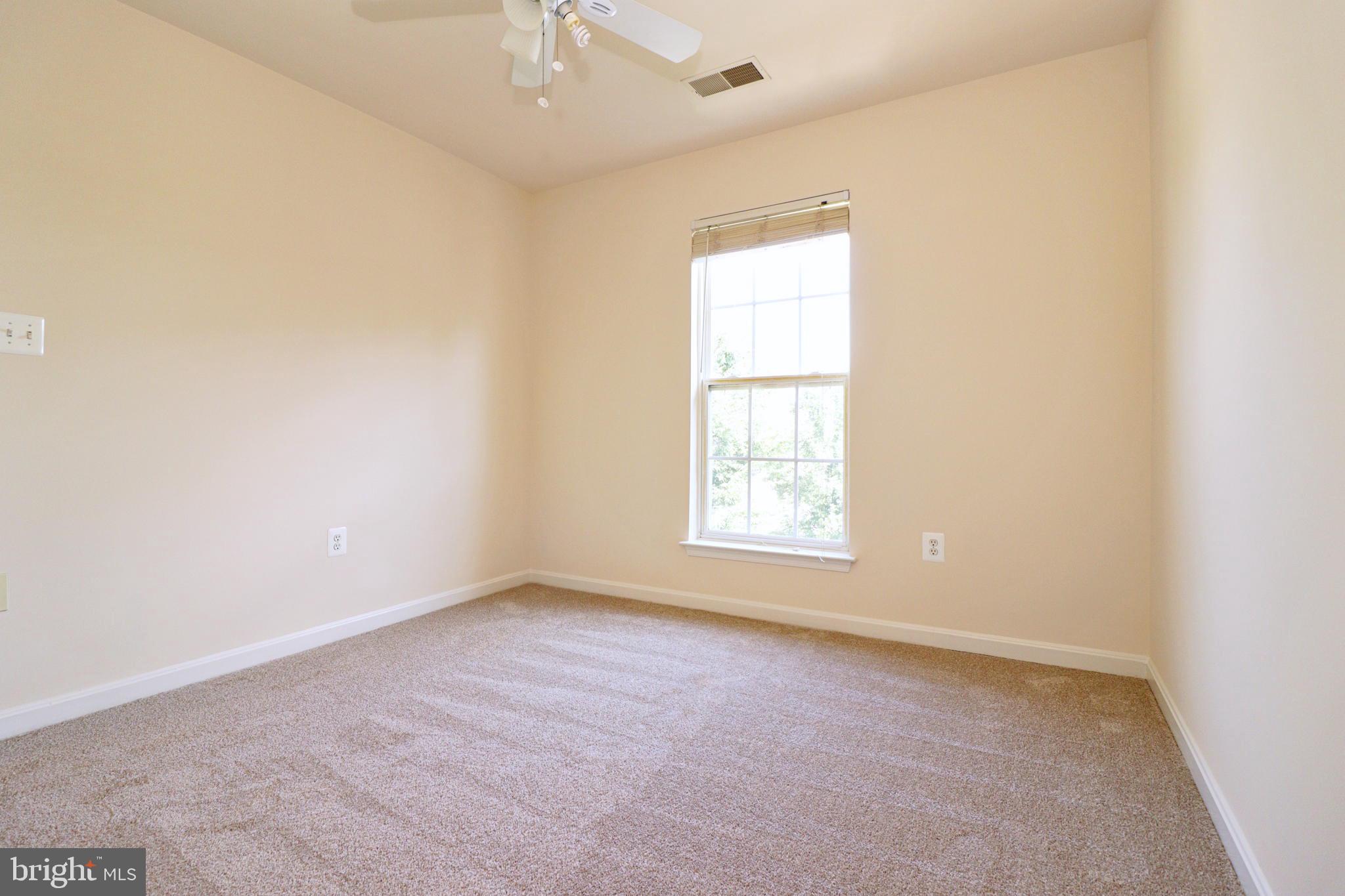 HUNTFIELD - Residential