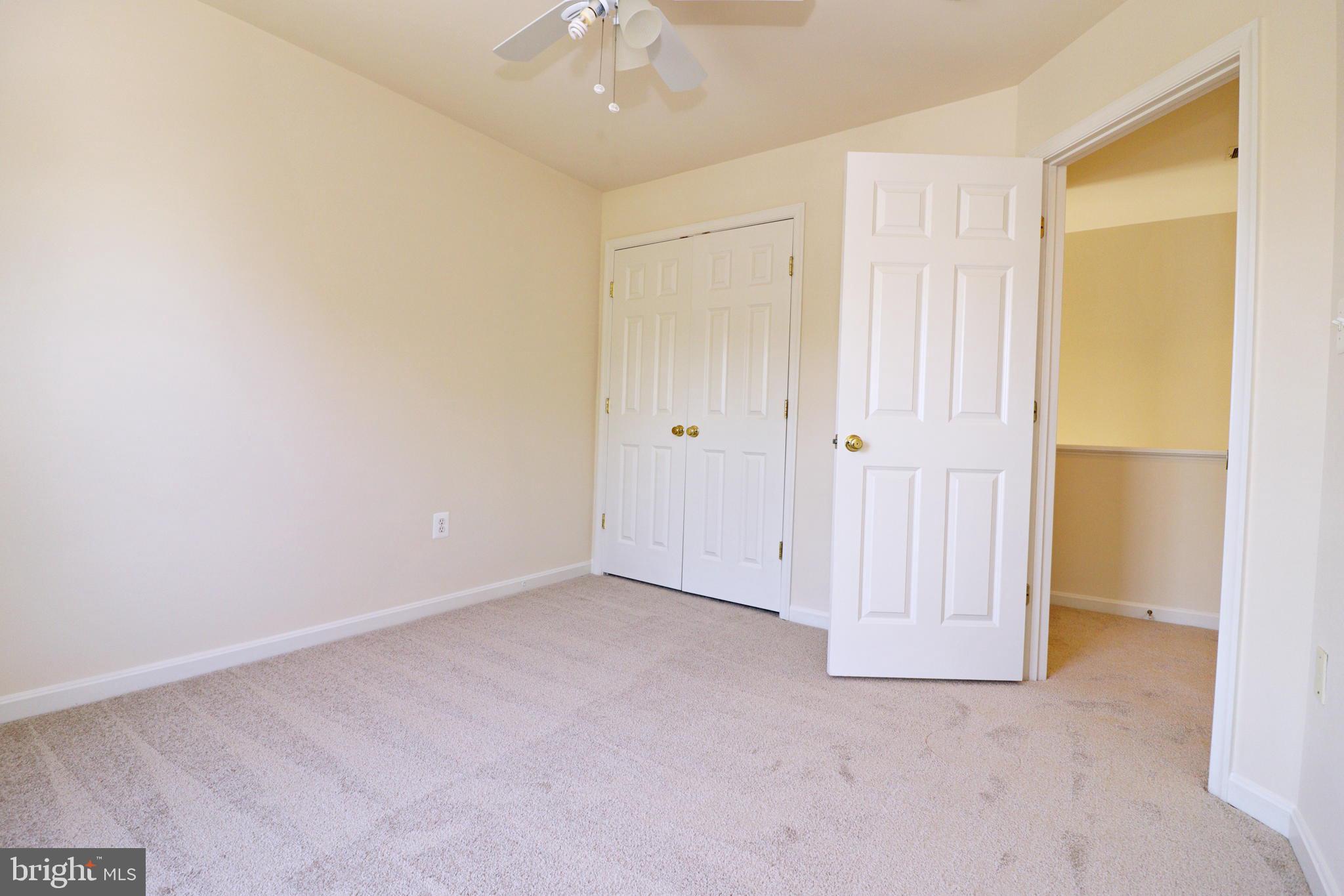 HUNTFIELD - Residential