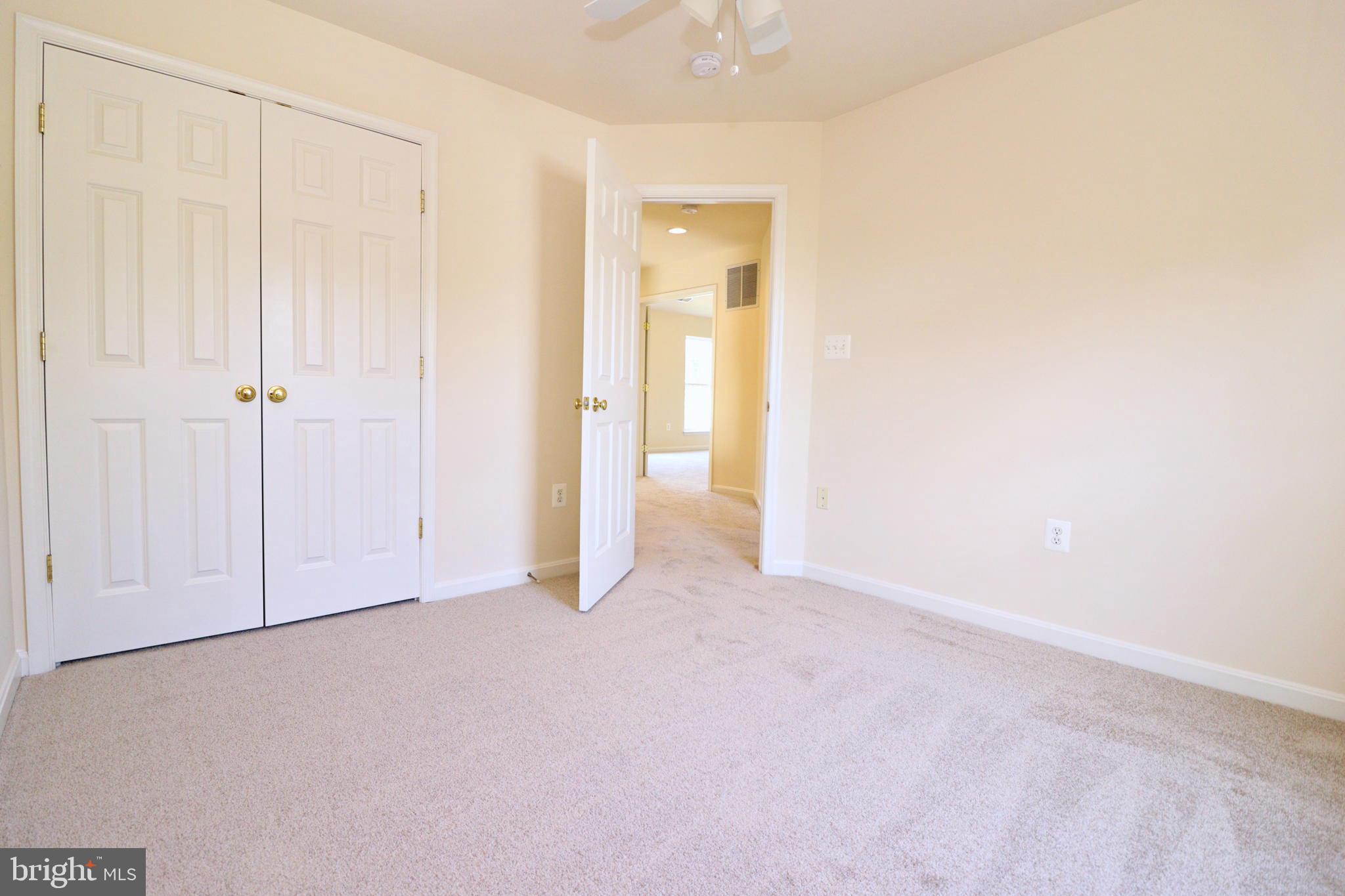 HUNTFIELD - Residential