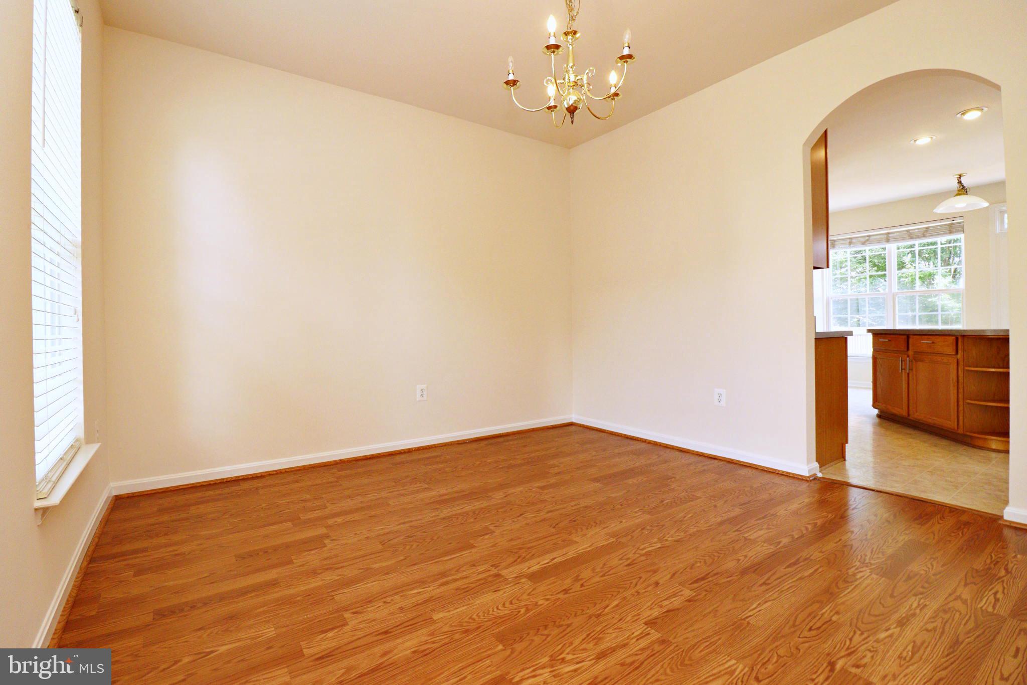 HUNTFIELD - Residential