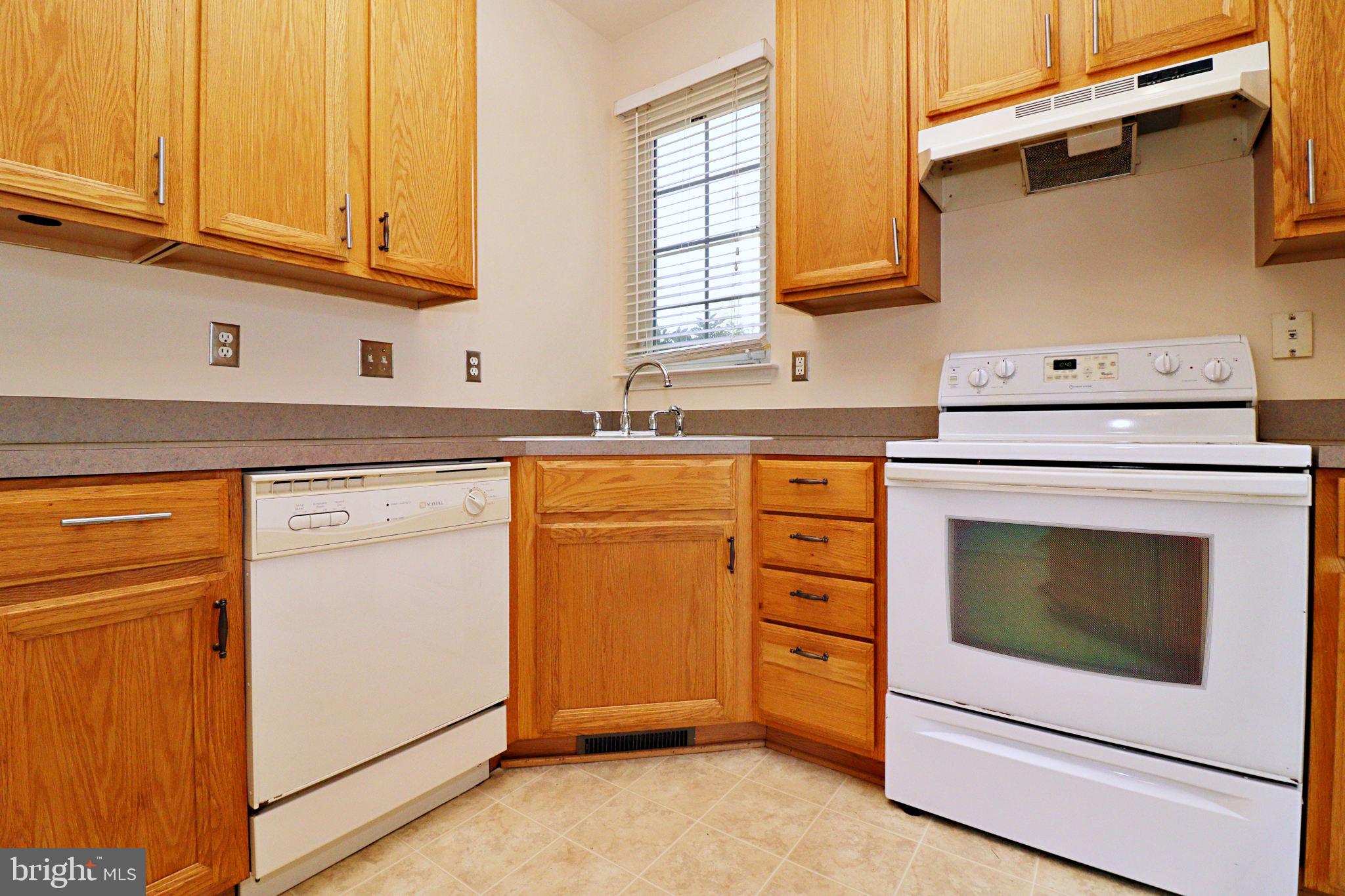 HUNTFIELD - Residential