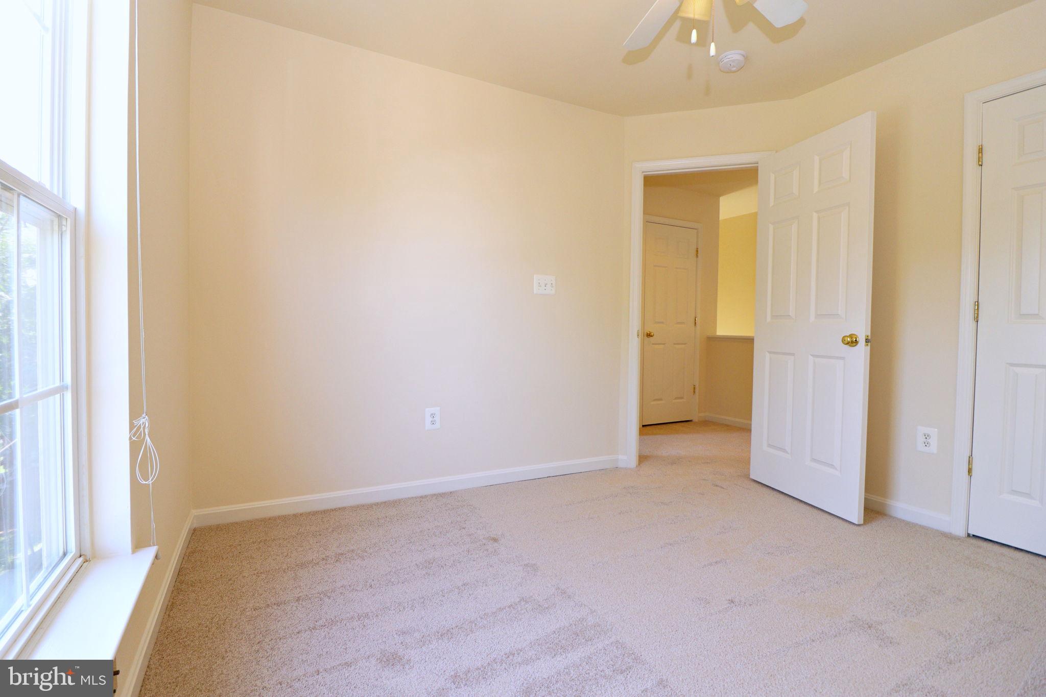 HUNTFIELD - Residential