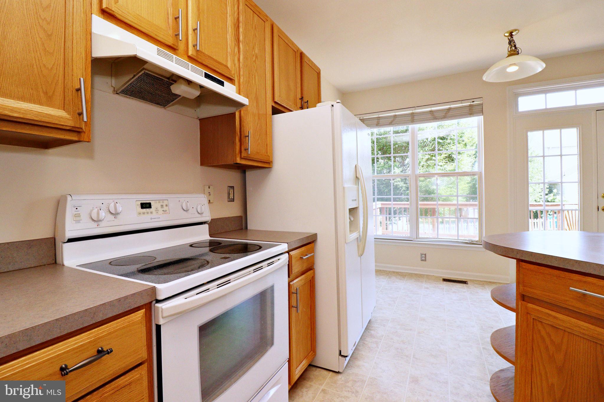 HUNTFIELD - Residential