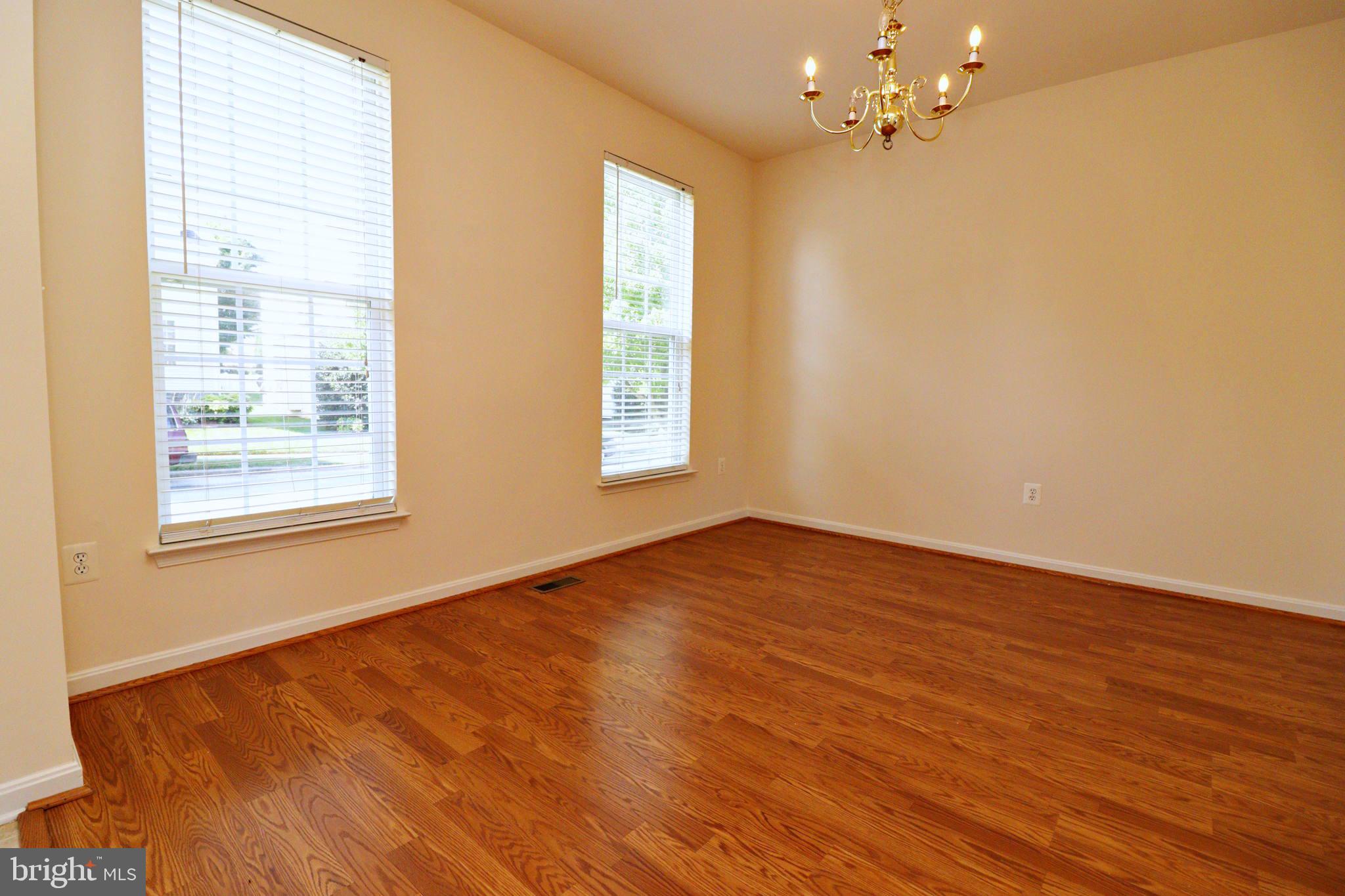 HUNTFIELD - Residential