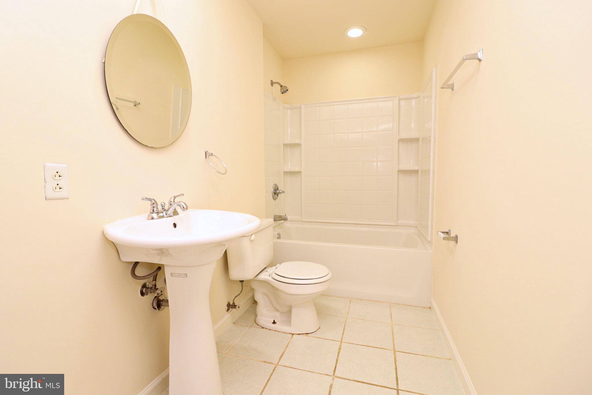 HUNTFIELD - Residential