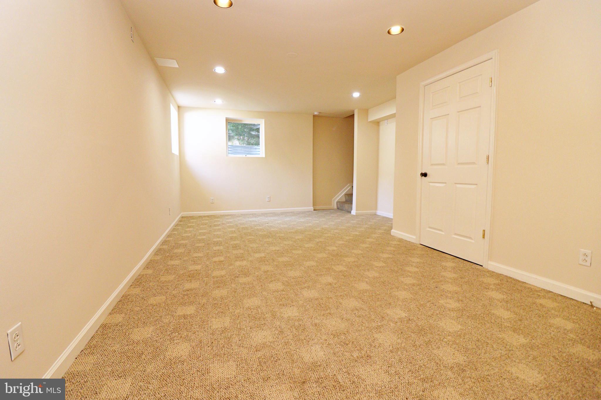 HUNTFIELD - Residential