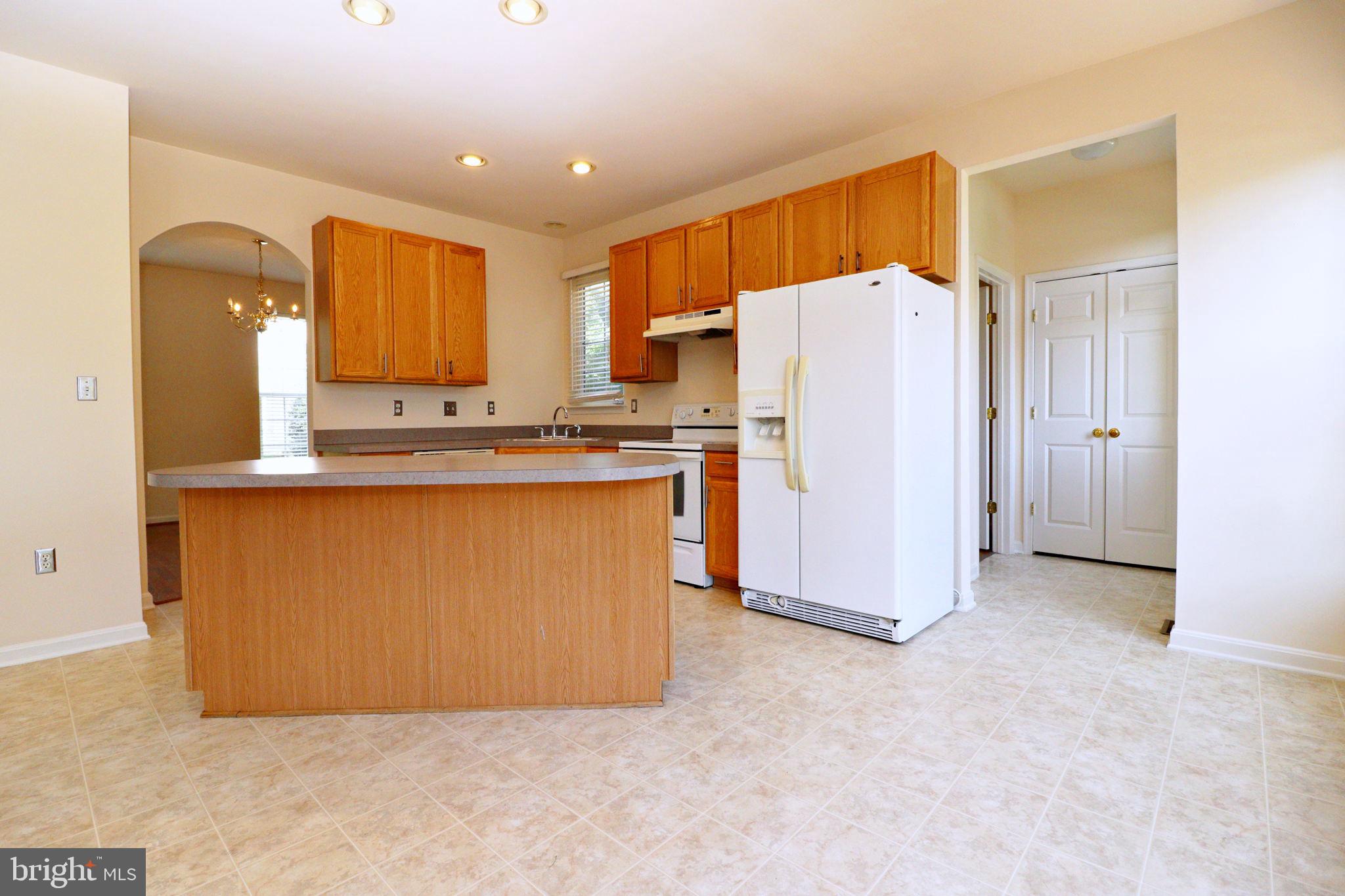 HUNTFIELD - Residential