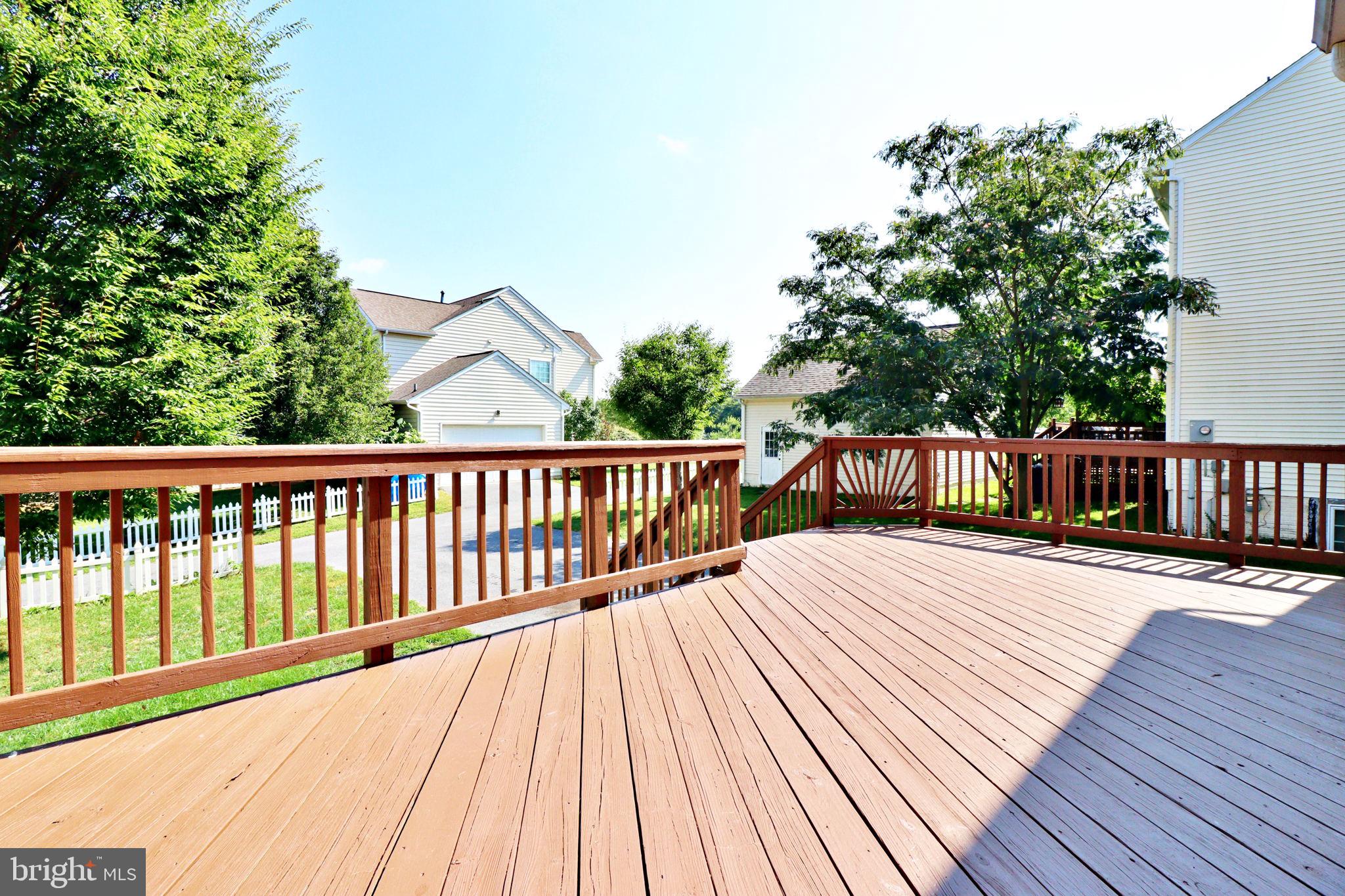 HUNTFIELD - Residential