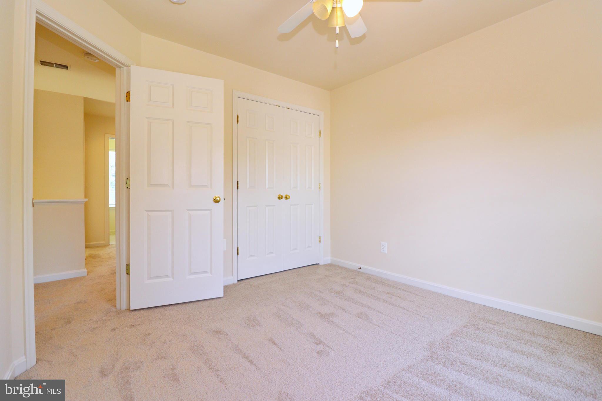 HUNTFIELD - Residential