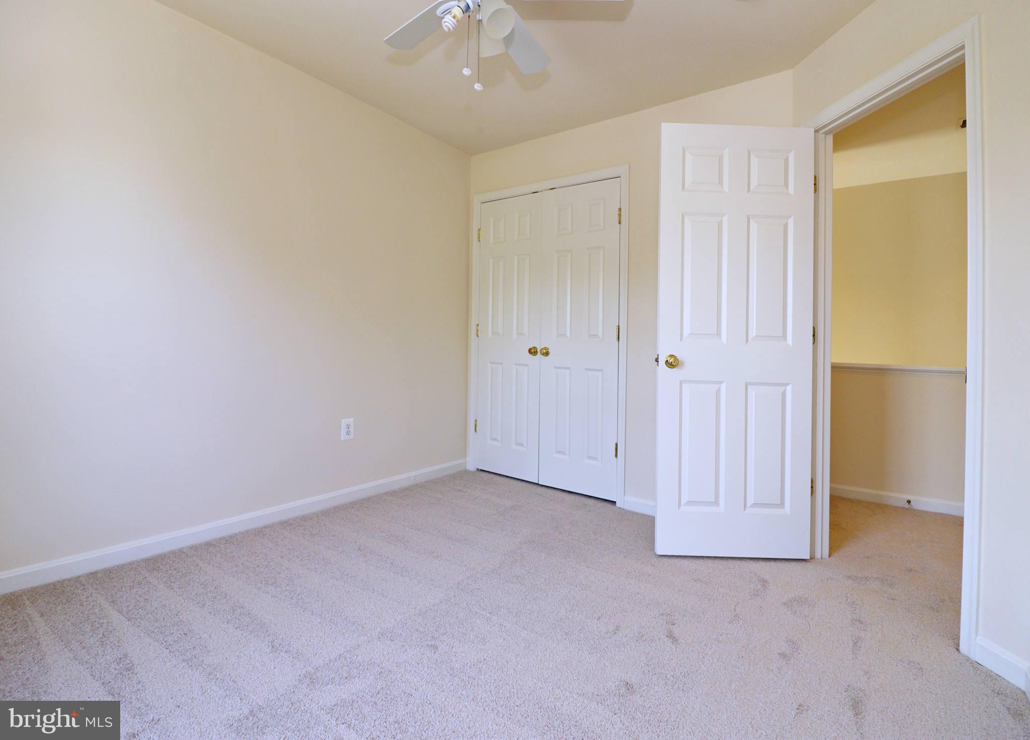 HUNTFIELD - Residential