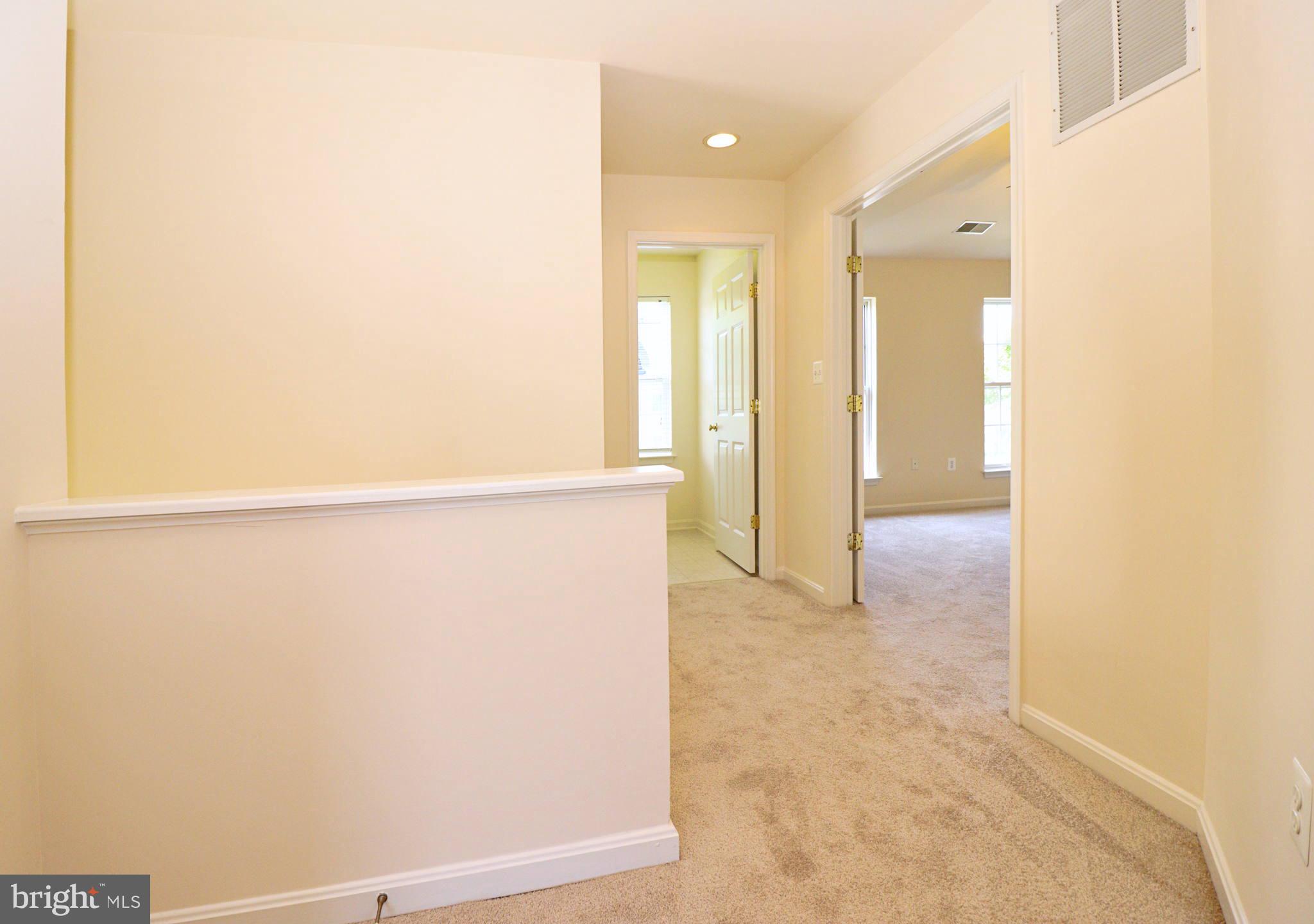 HUNTFIELD - Residential