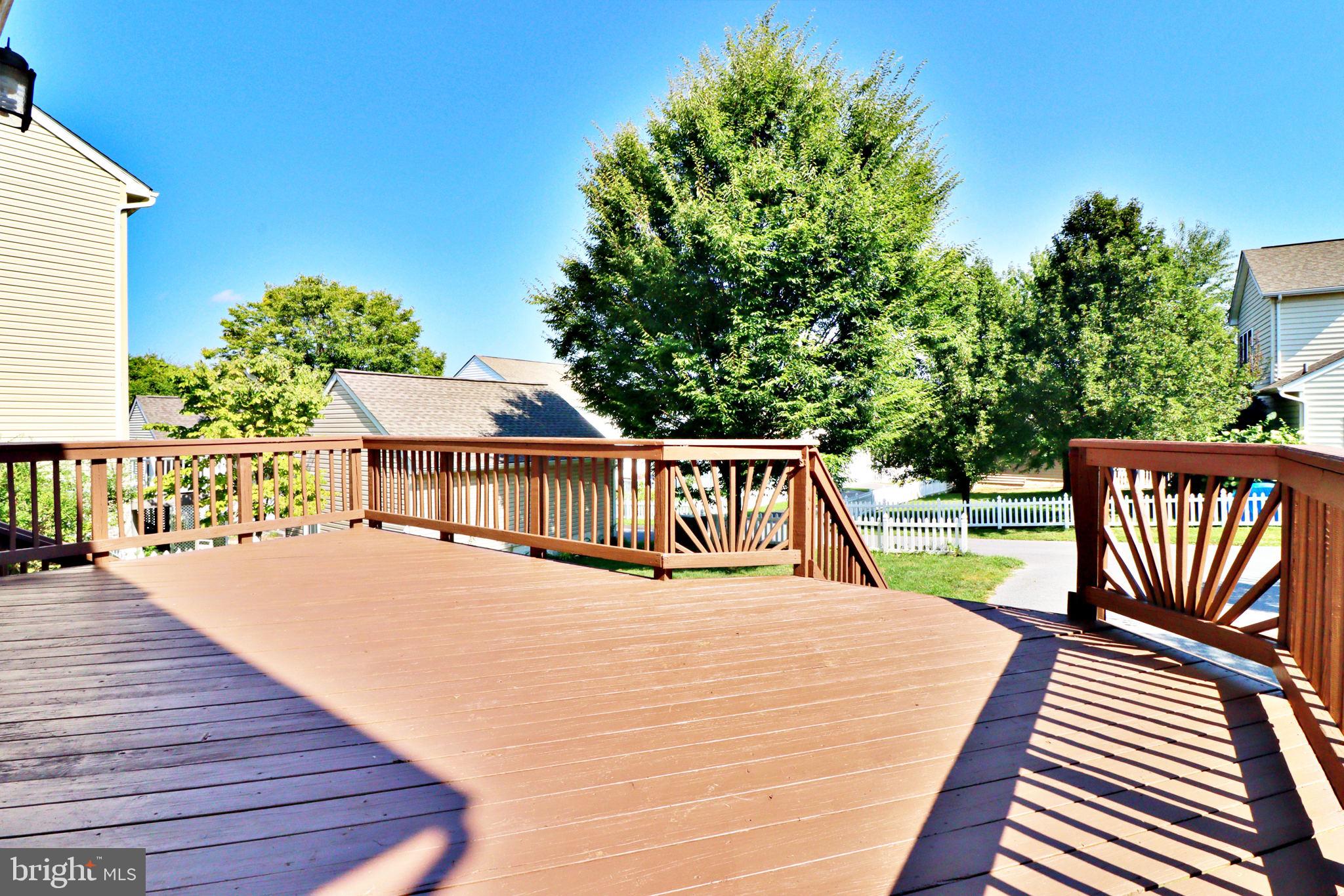 HUNTFIELD - Residential