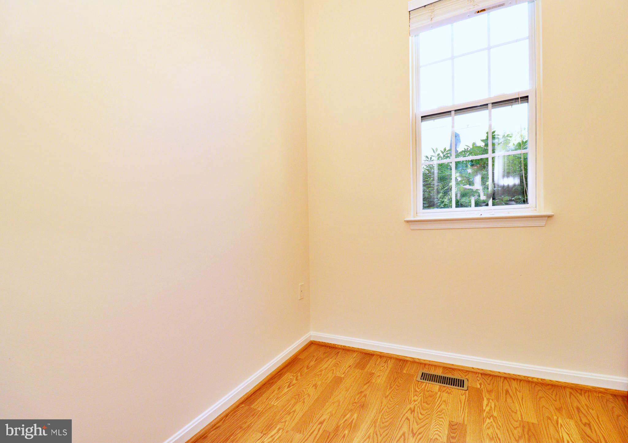 HUNTFIELD - Residential