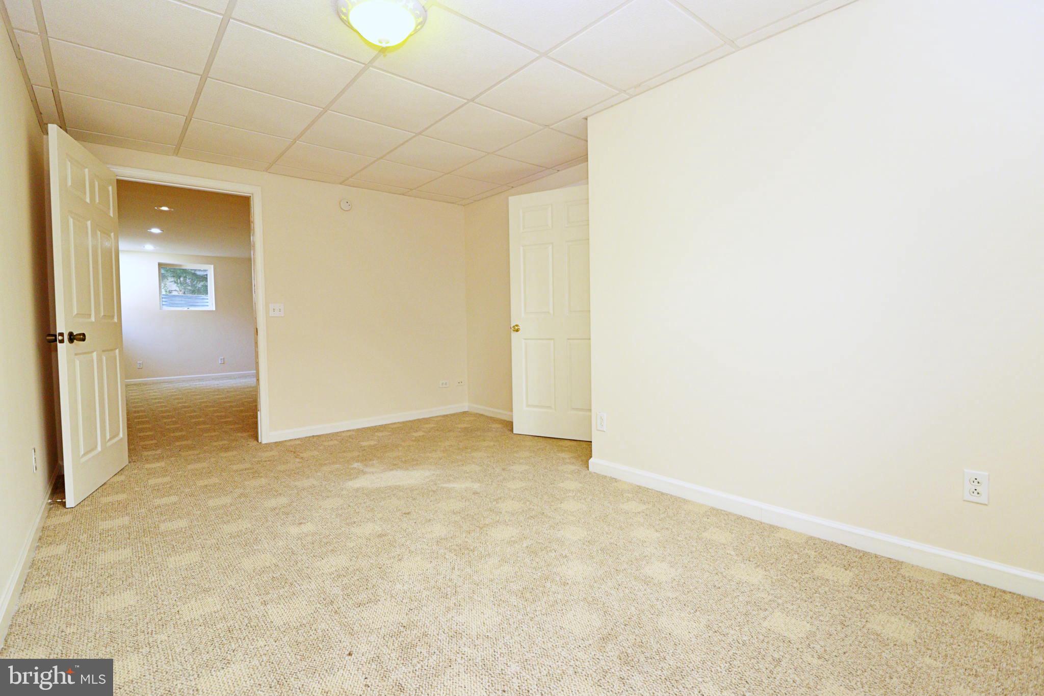 HUNTFIELD - Residential