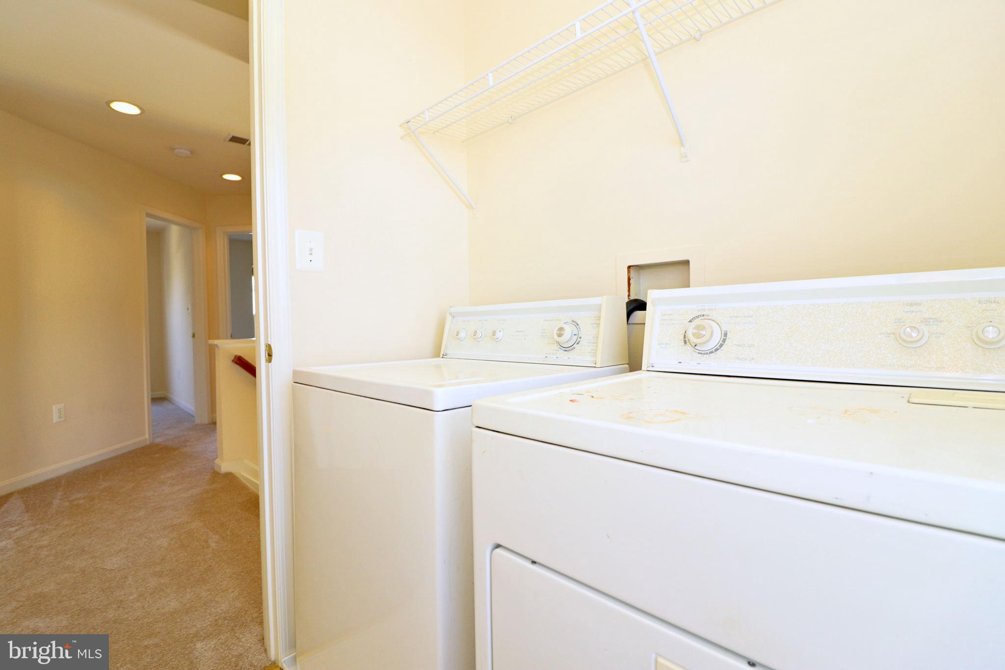 HUNTFIELD - Residential