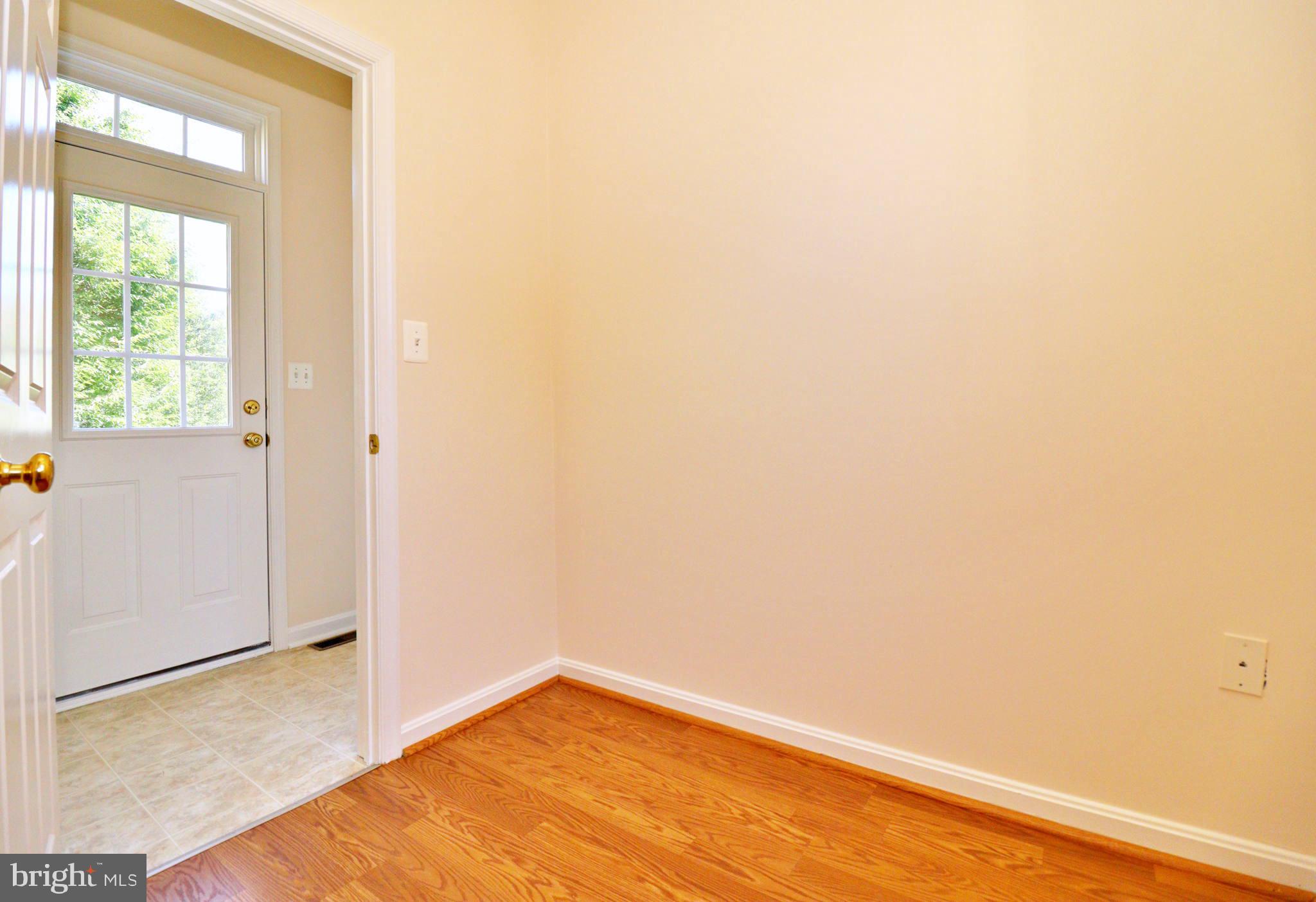 HUNTFIELD - Residential