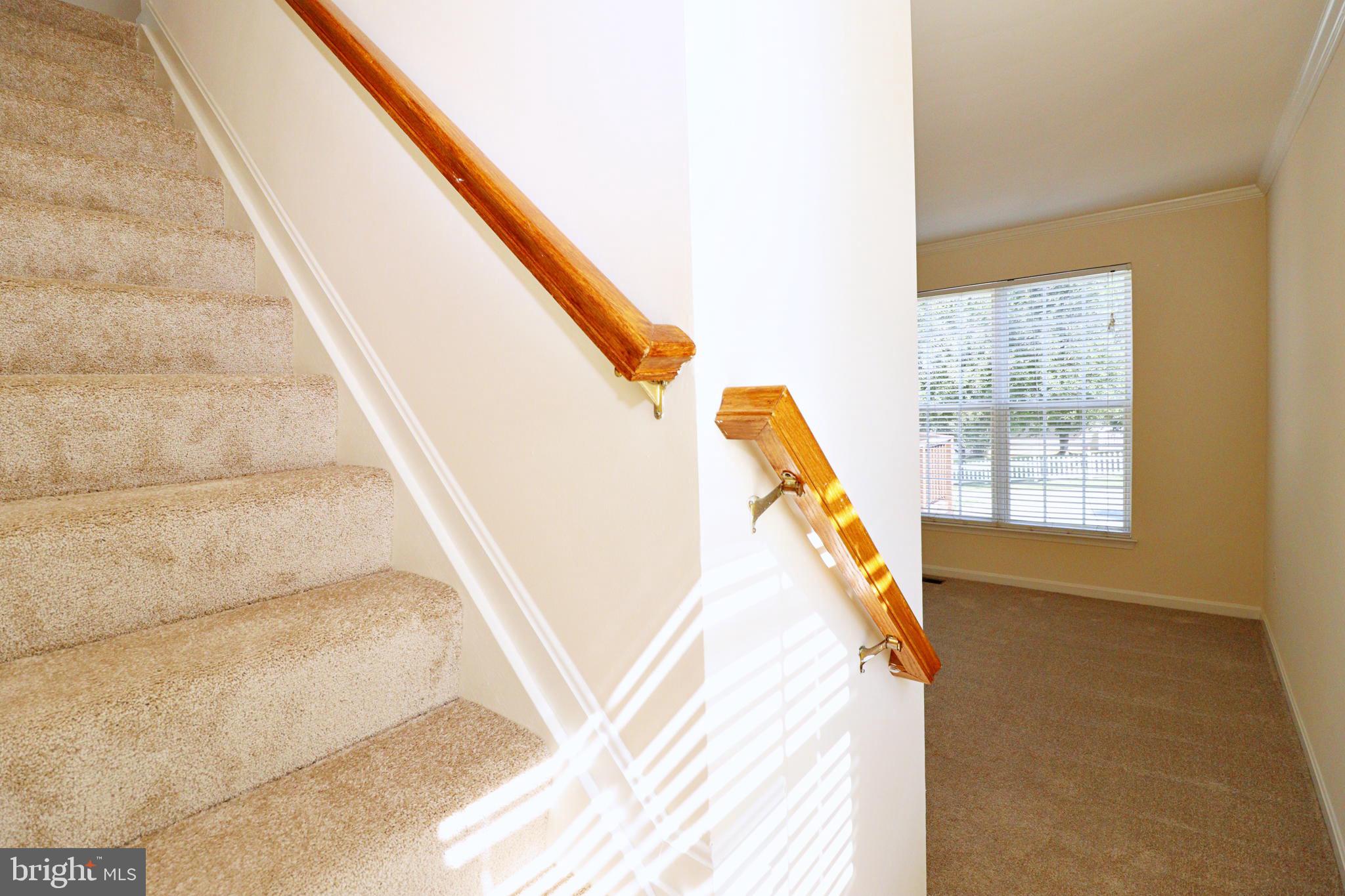 HUNTFIELD - Residential