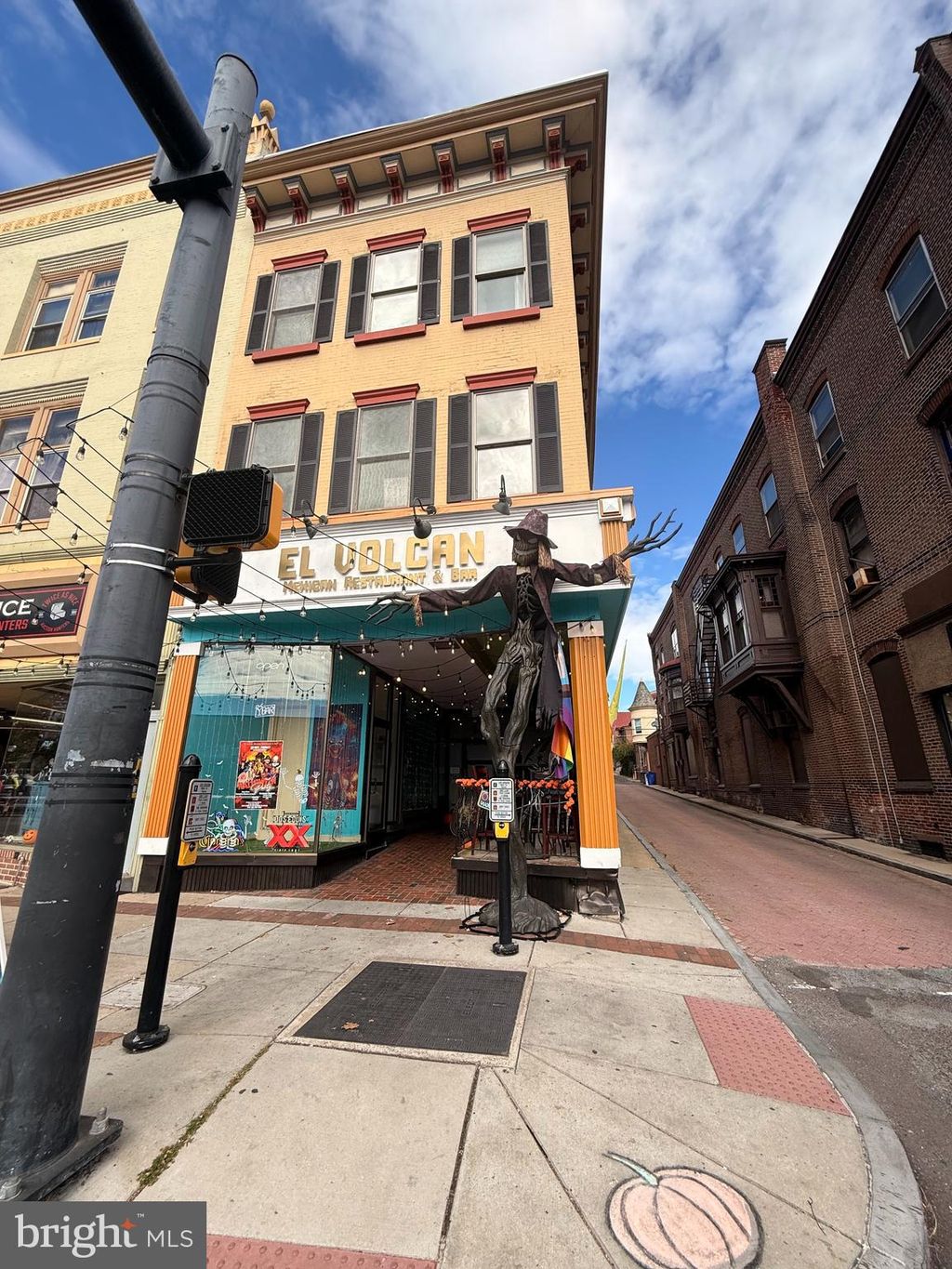 Photo of 235 E High Street #3A, POTTSTOWN, PA 19464 (MLS # PAMC2158950)