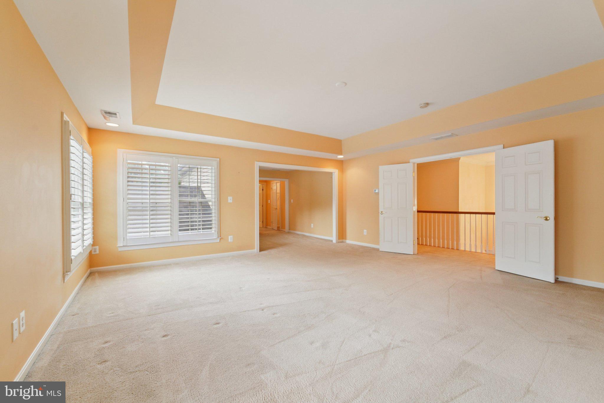 8236 CHAMPION COURT