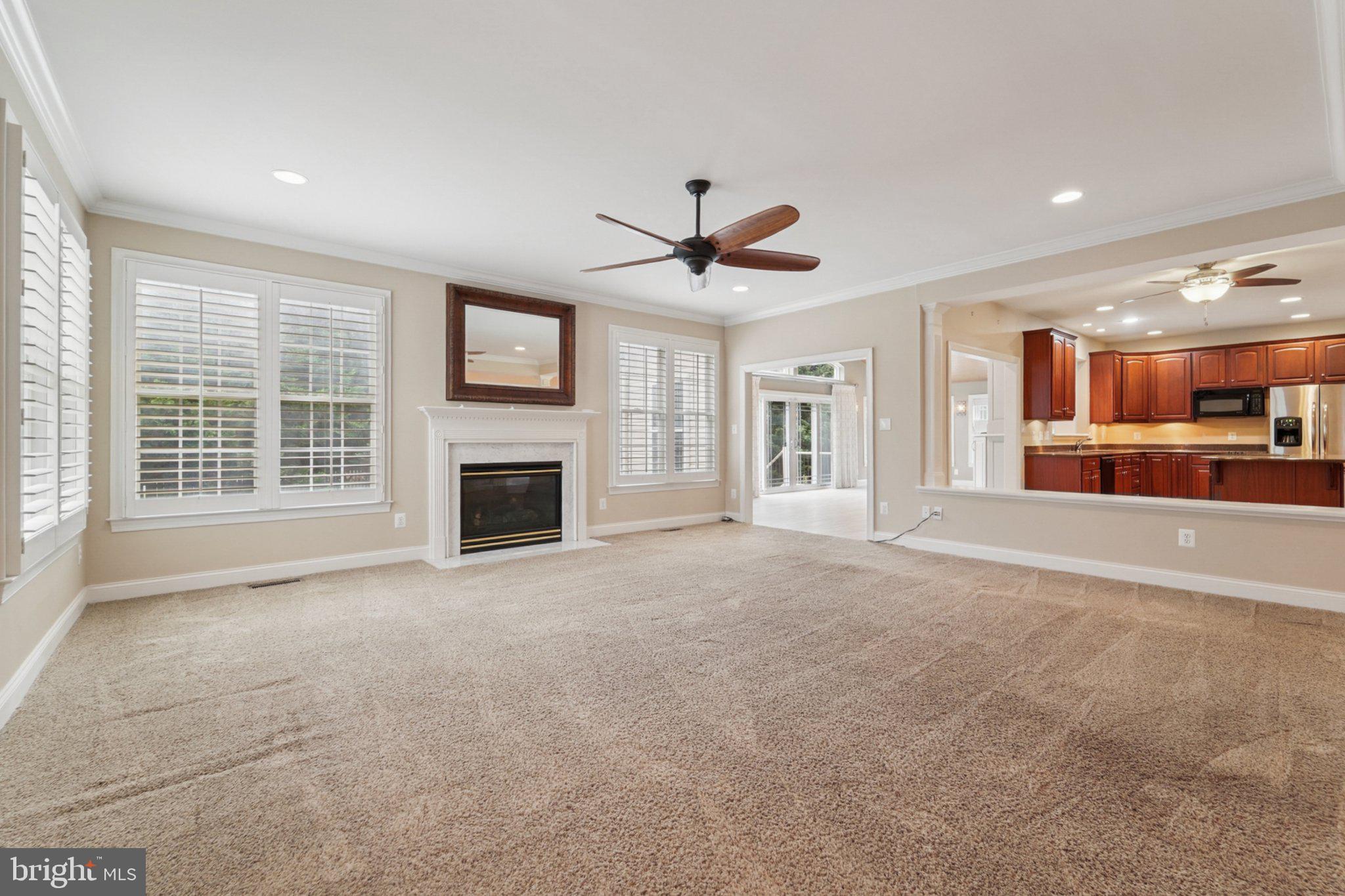 8236 CHAMPION COURT