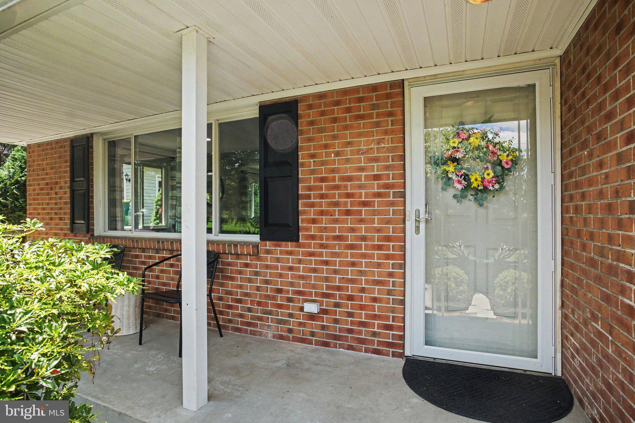333 GRAVEL HILL ROAD